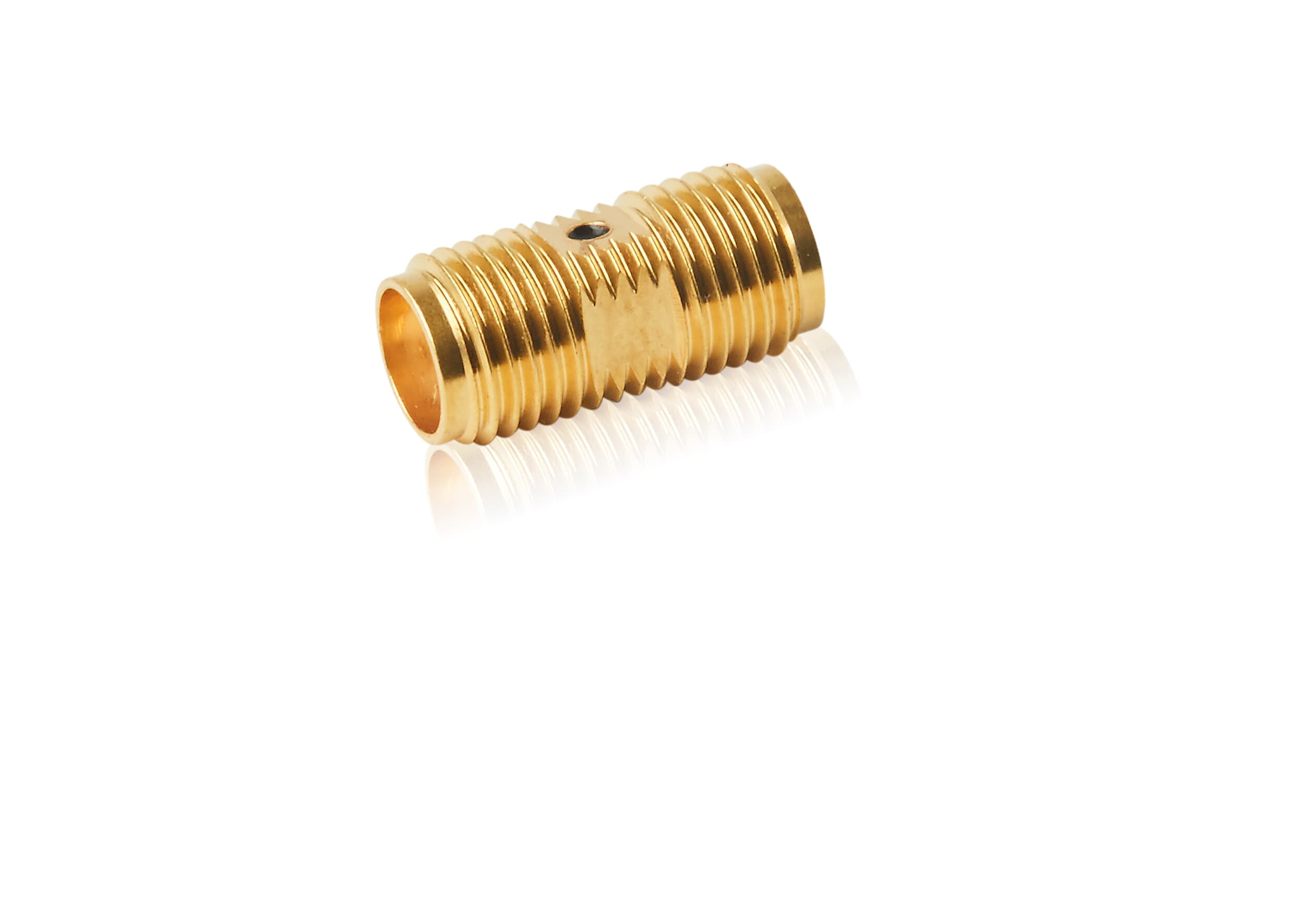 3HAC028463-001