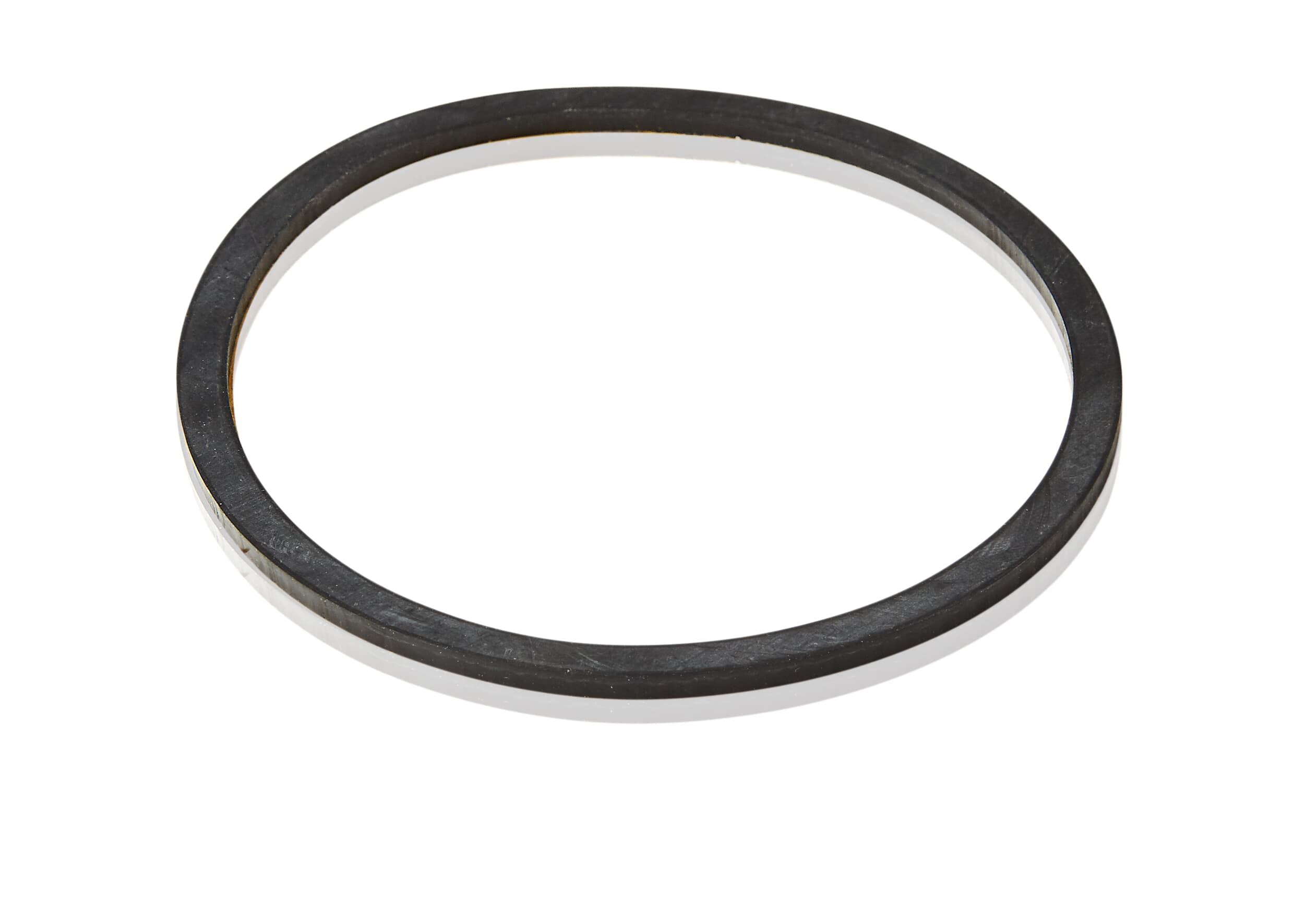 3HAC028959-001