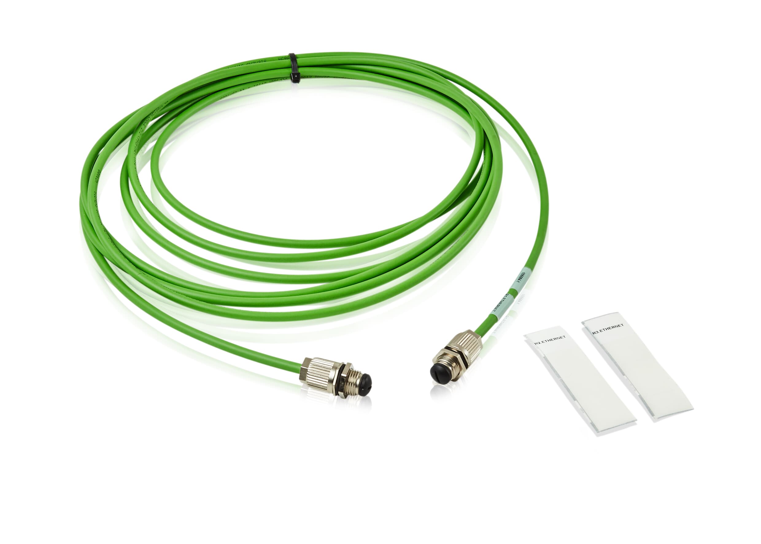 3HAC034203-003