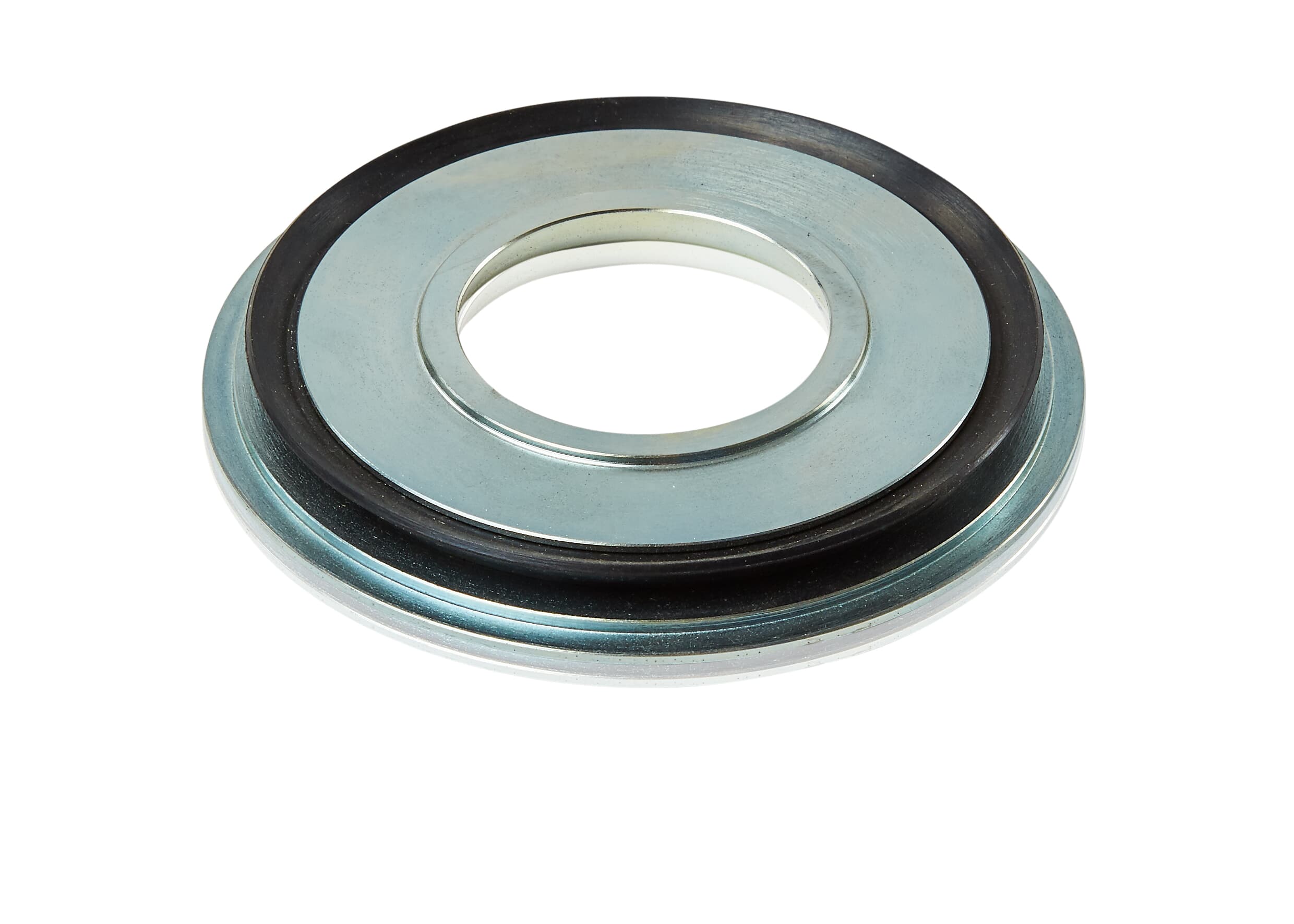 3HAC037262-001
