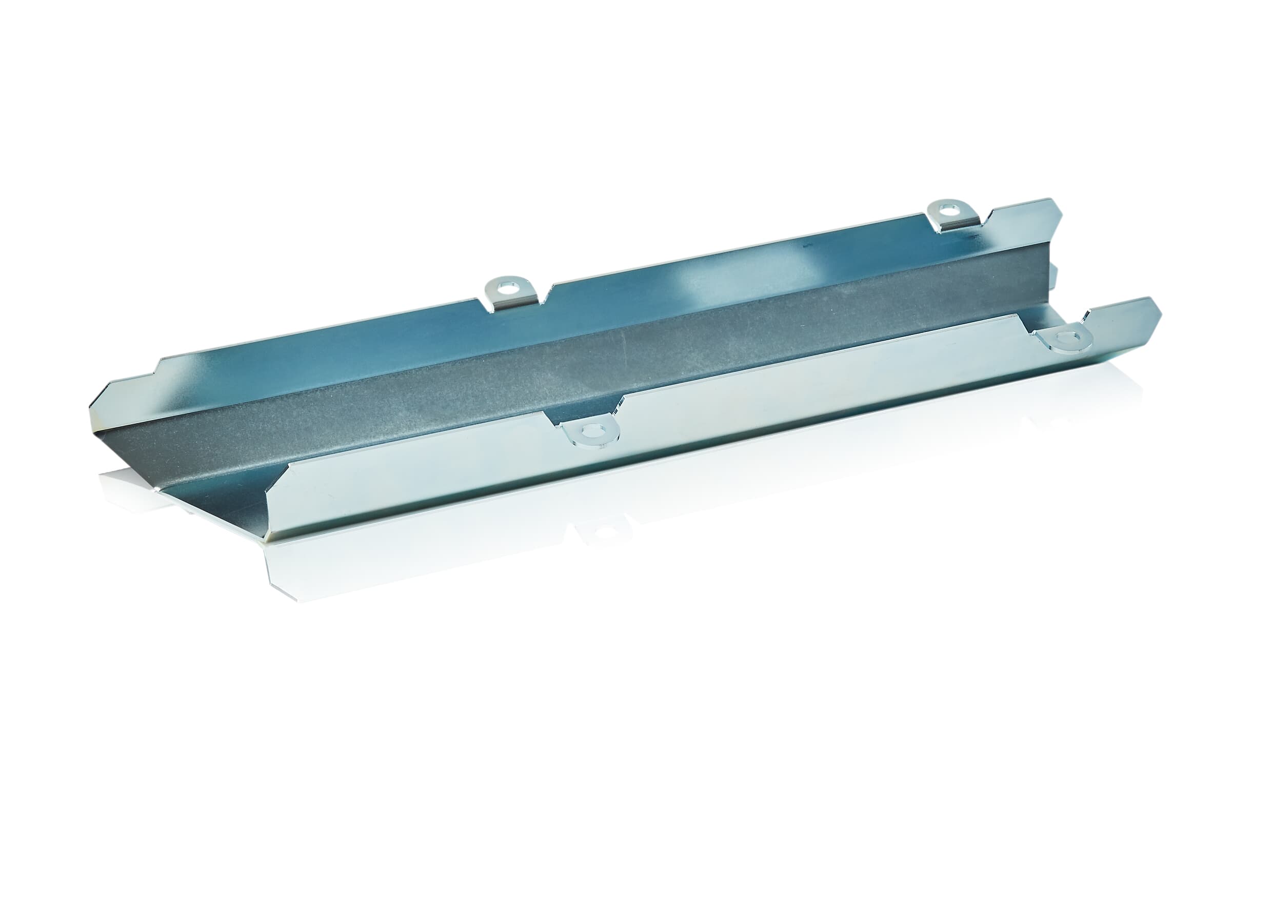 3HAC037366-001