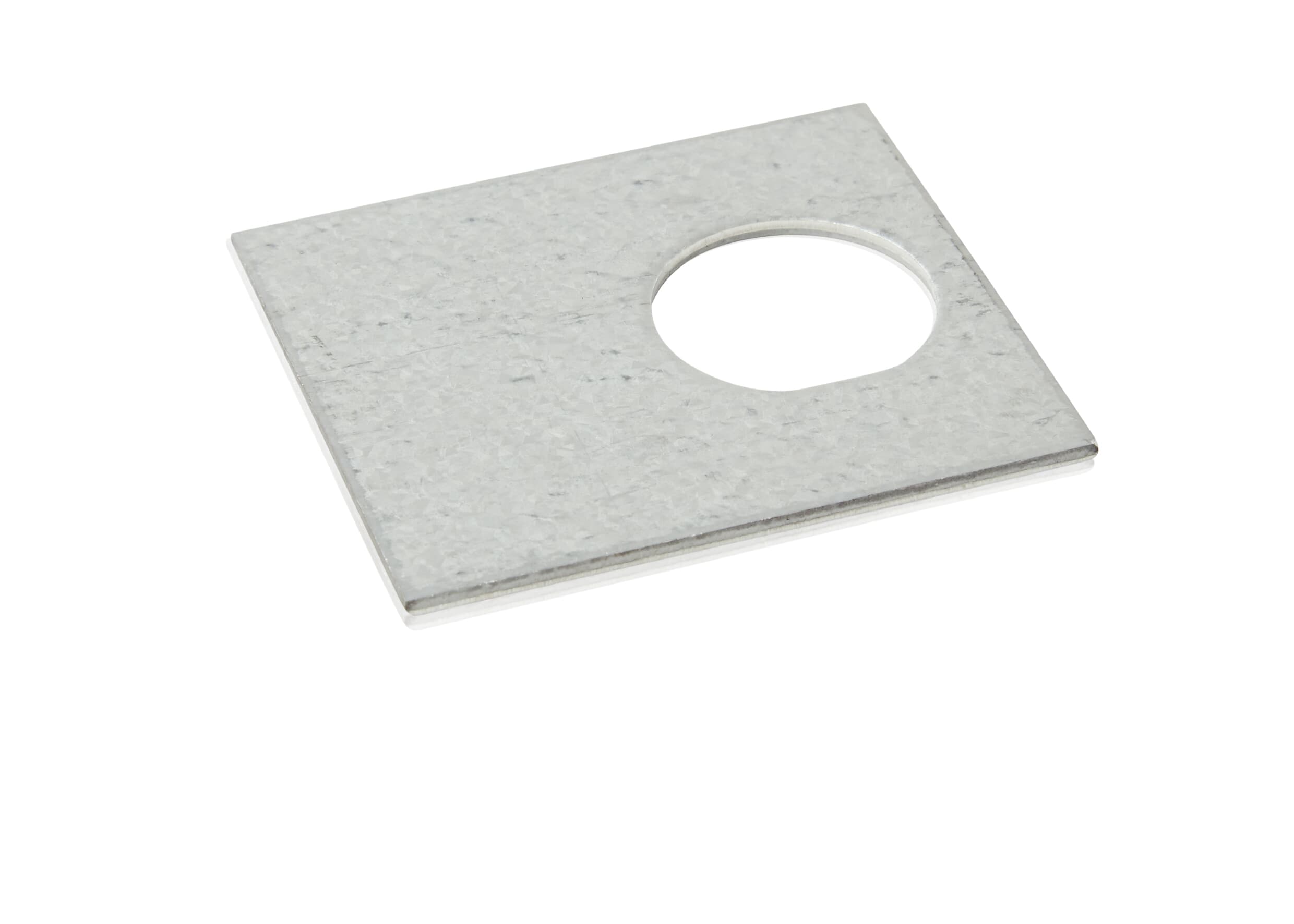 3HAC040720-001