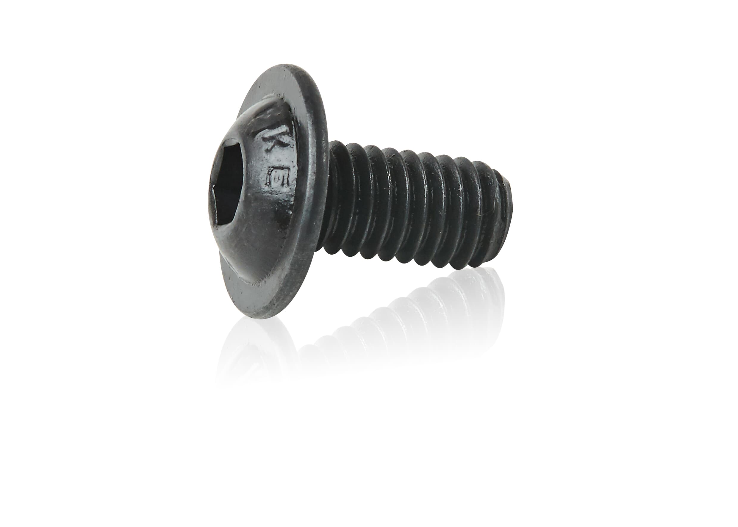 3HAC042957-001