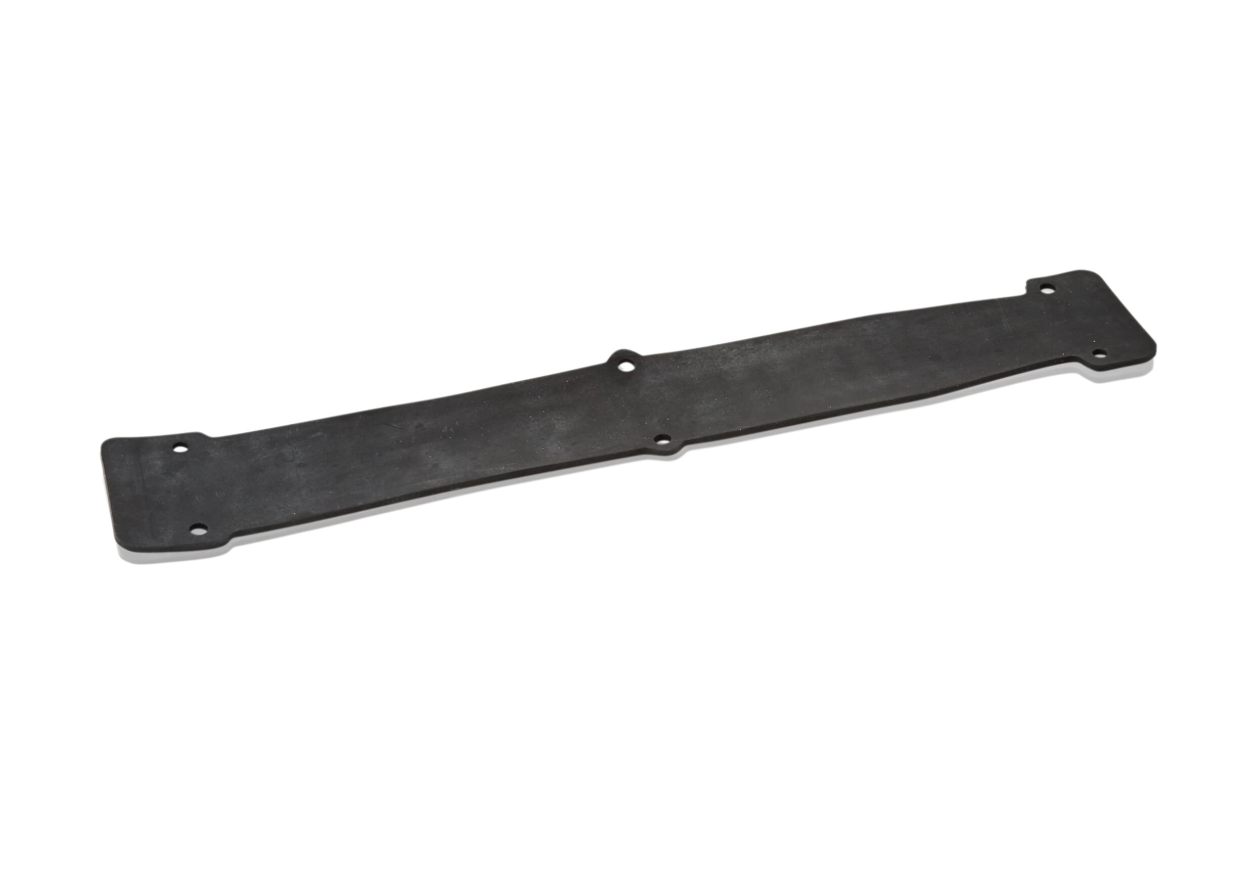 3HAC043398-001
