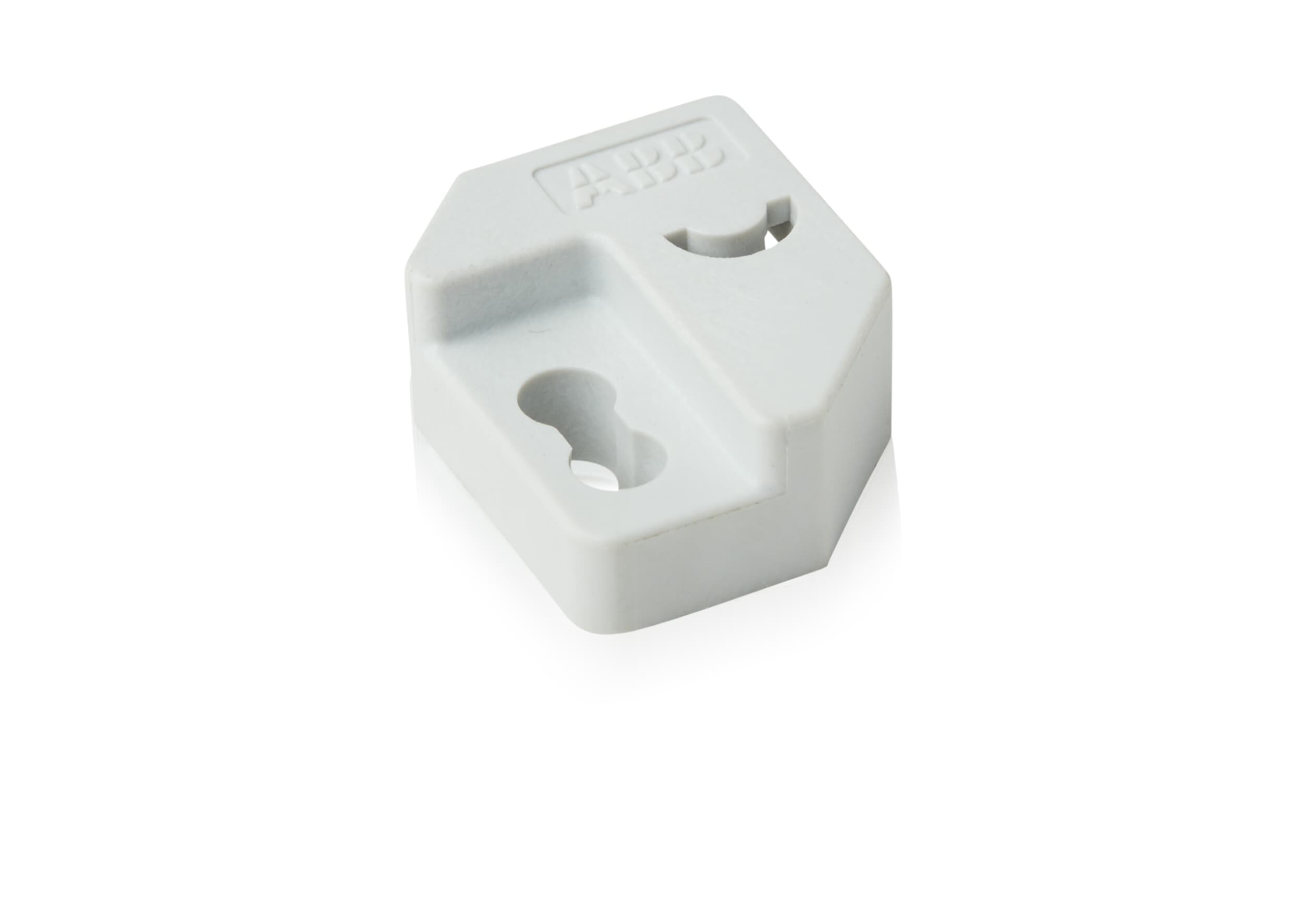 3HAC046870-001