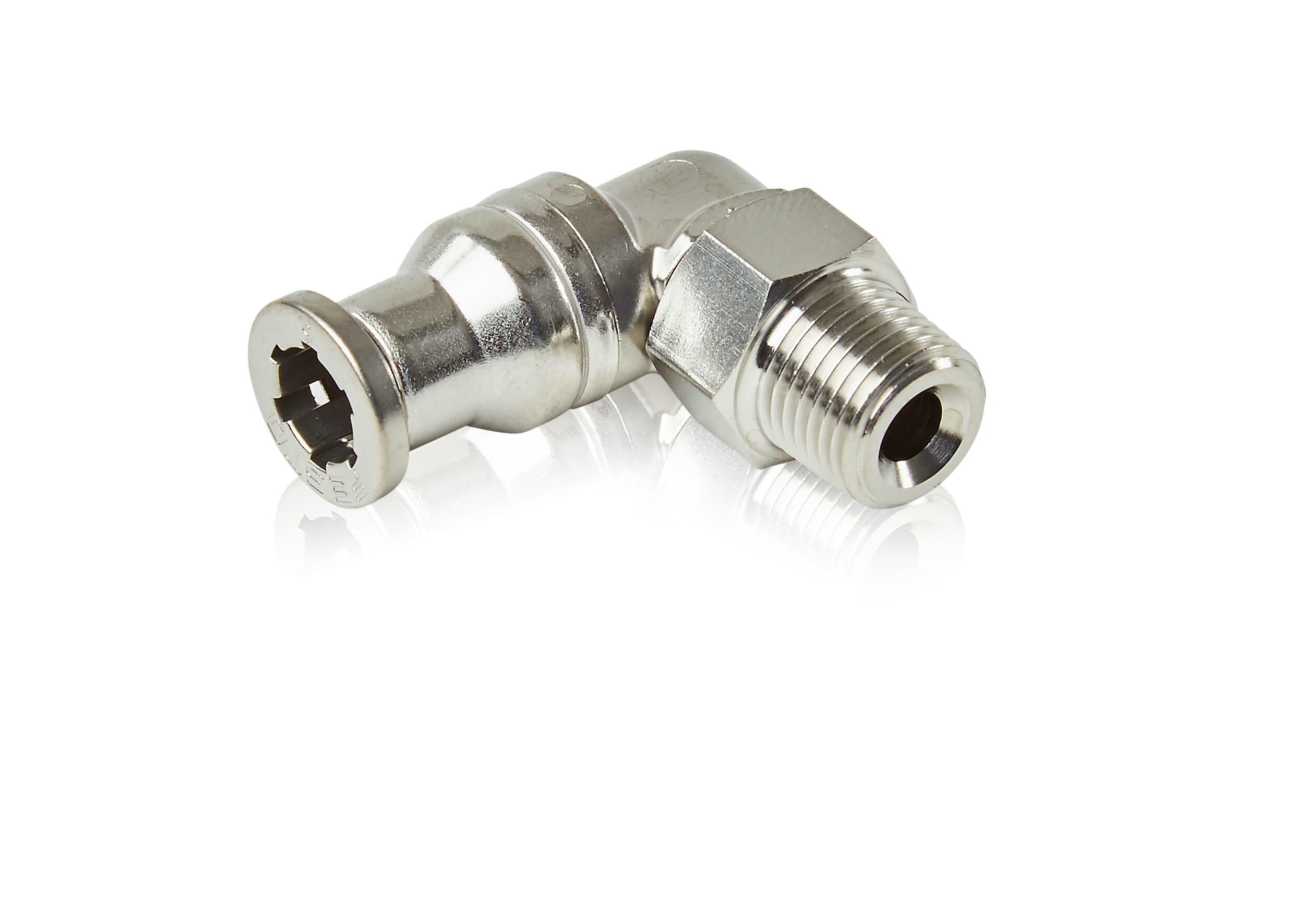 3HAC048805-001