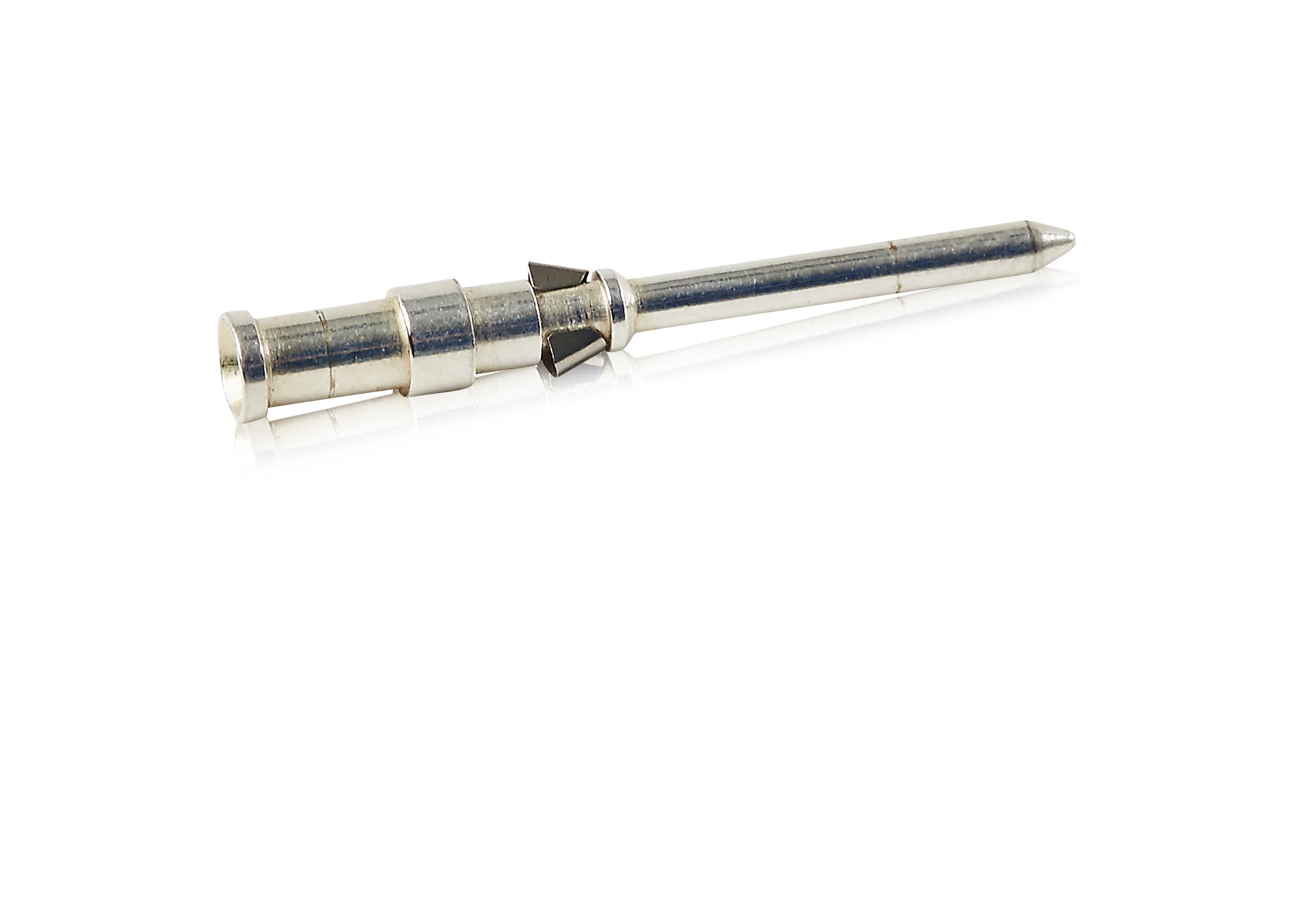 3HAC11007-1