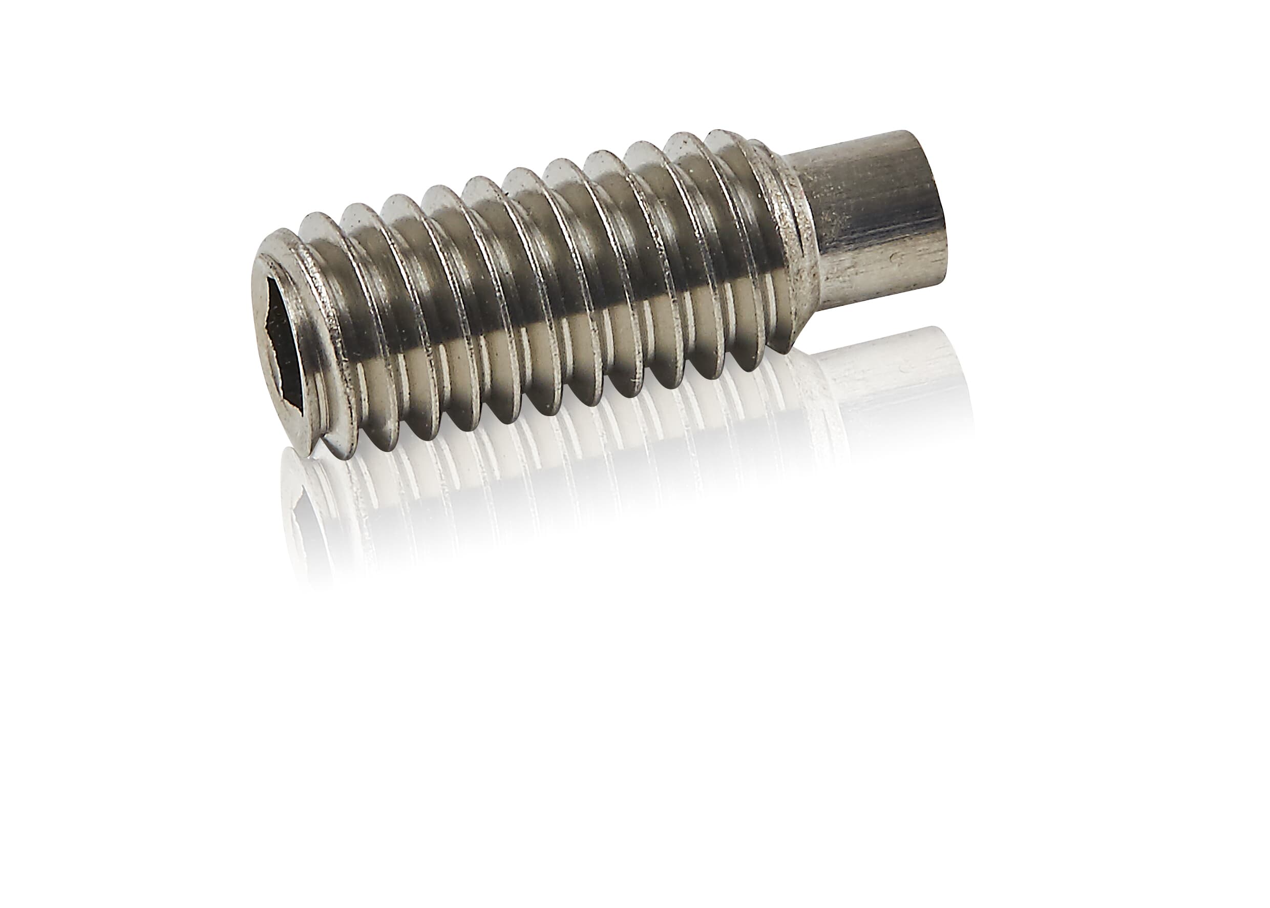 3HAC12846-4