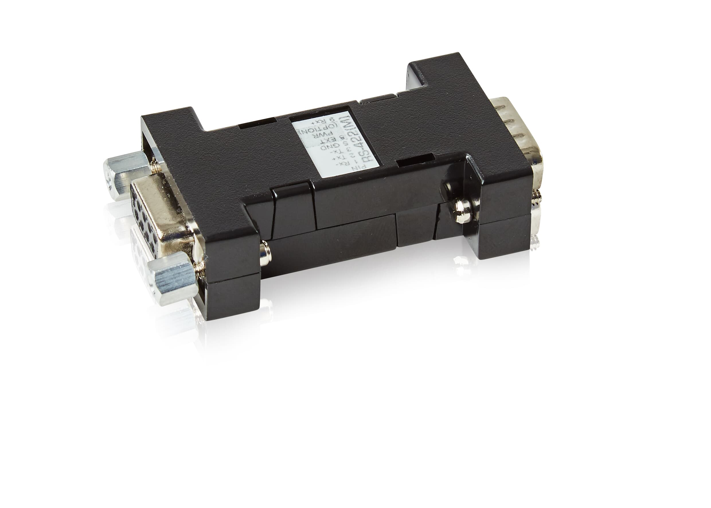 3HAC14944-1