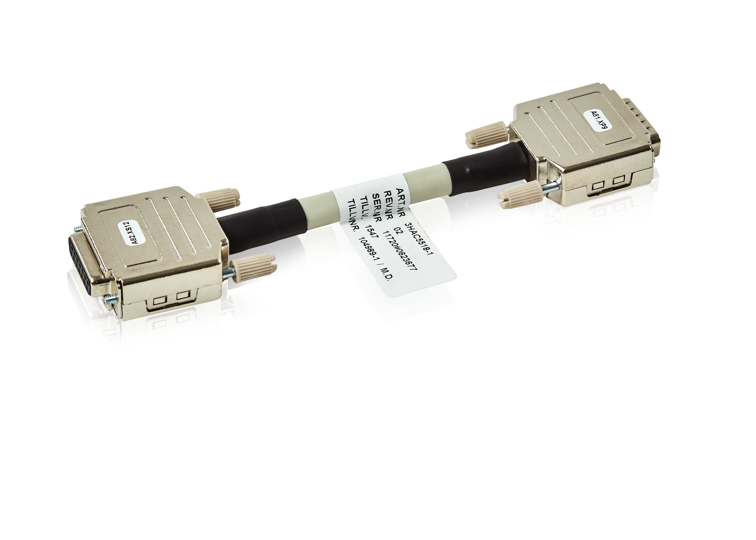3HAC5518-1