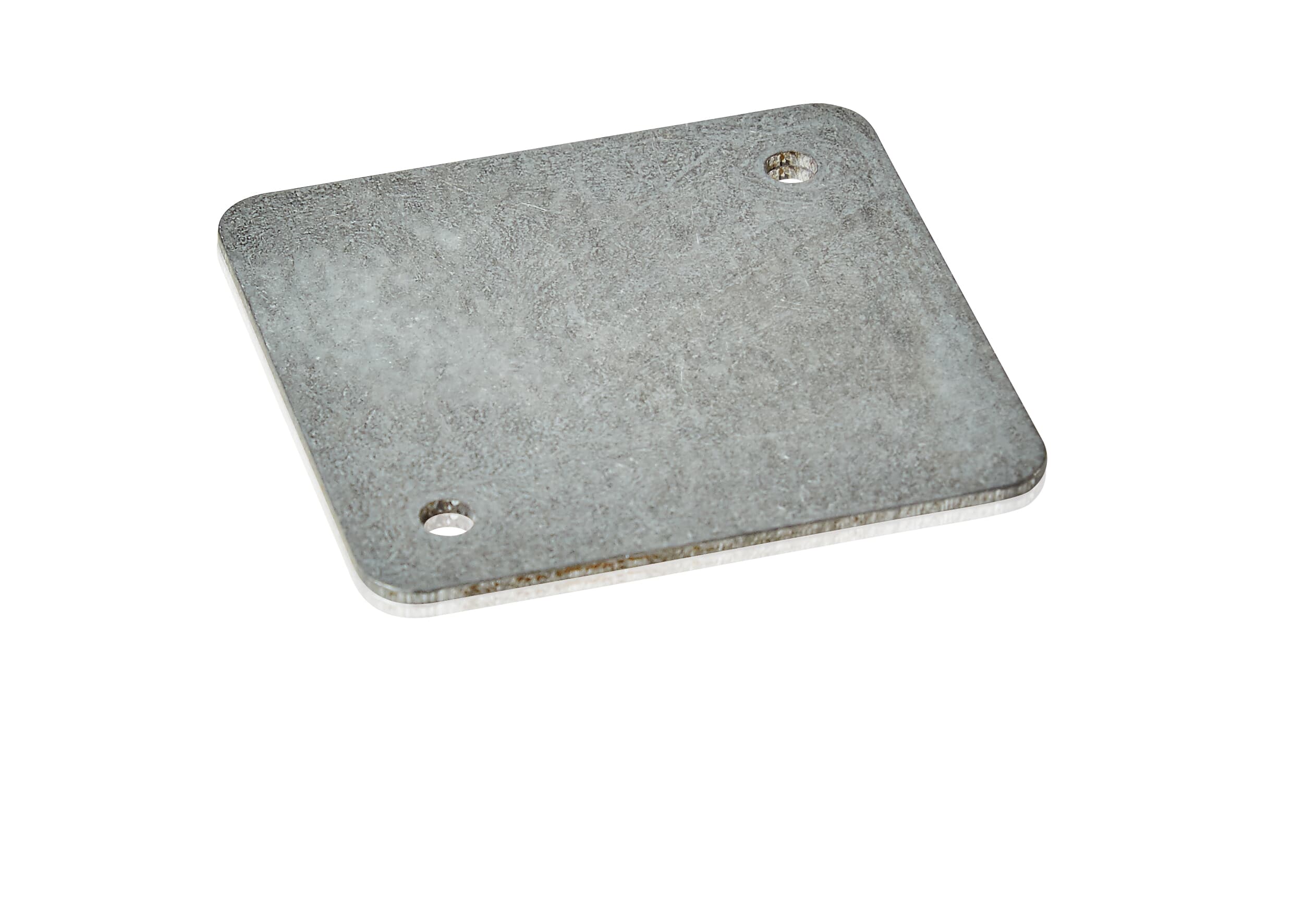 3HAC7290-1