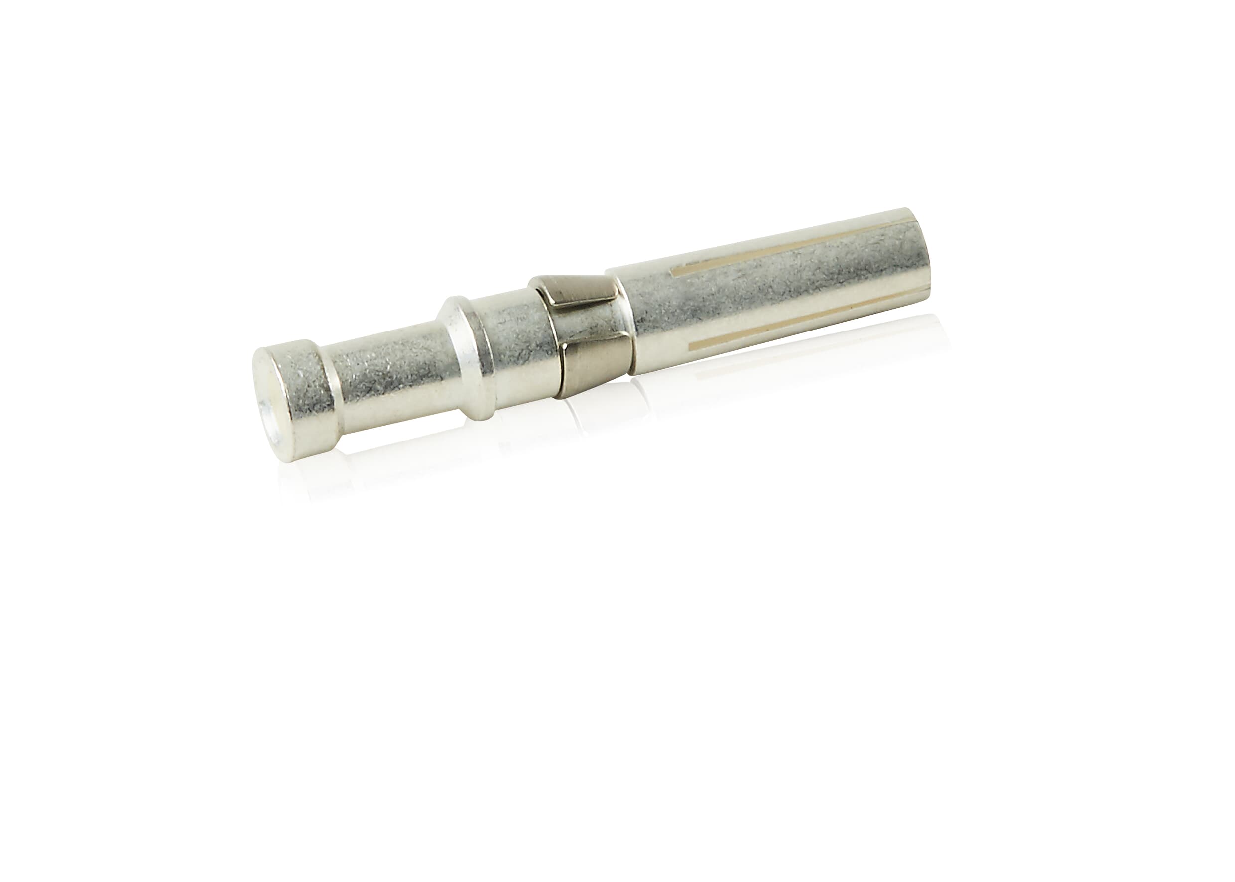 3HAC8124-1