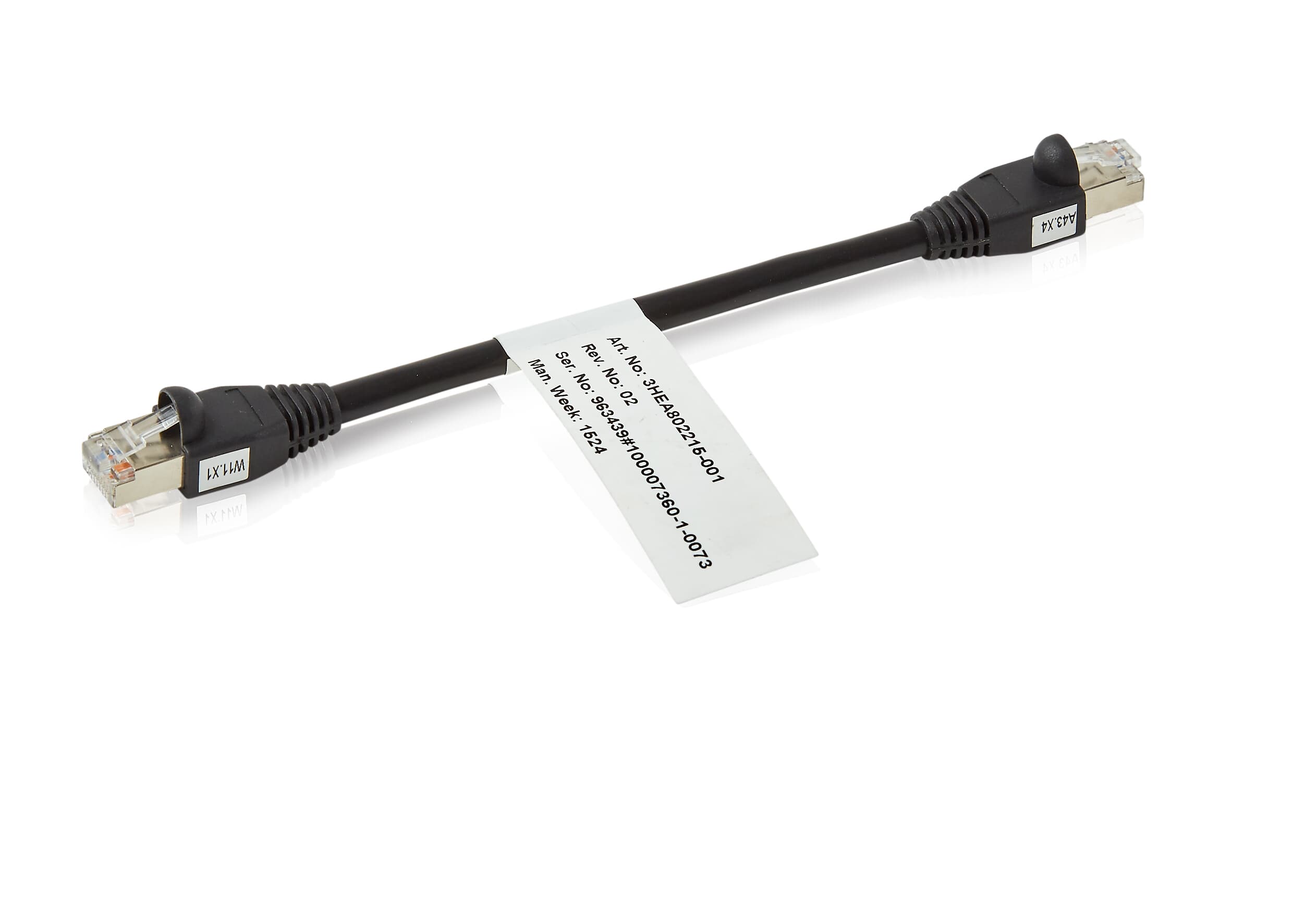 3HEA802215-001