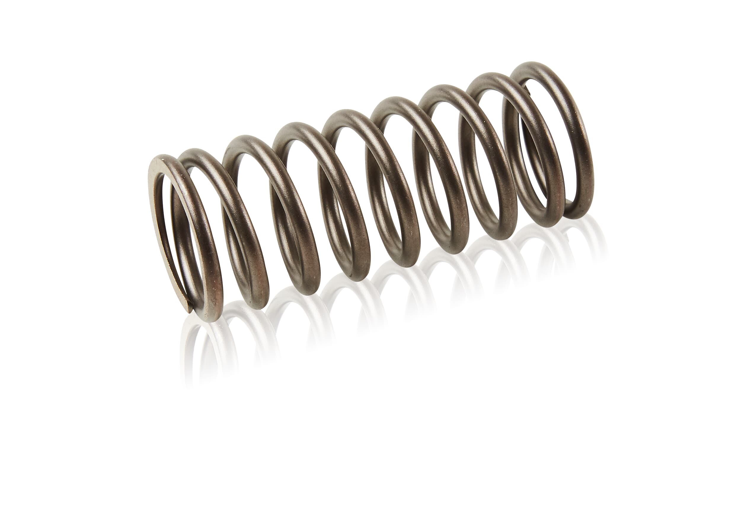 3HXB1000-16