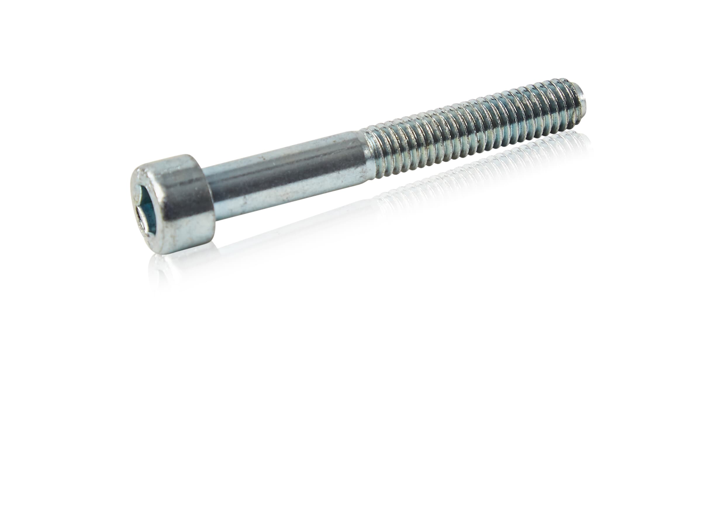 3HAB3402-30
