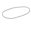 Product Thumbnail urls