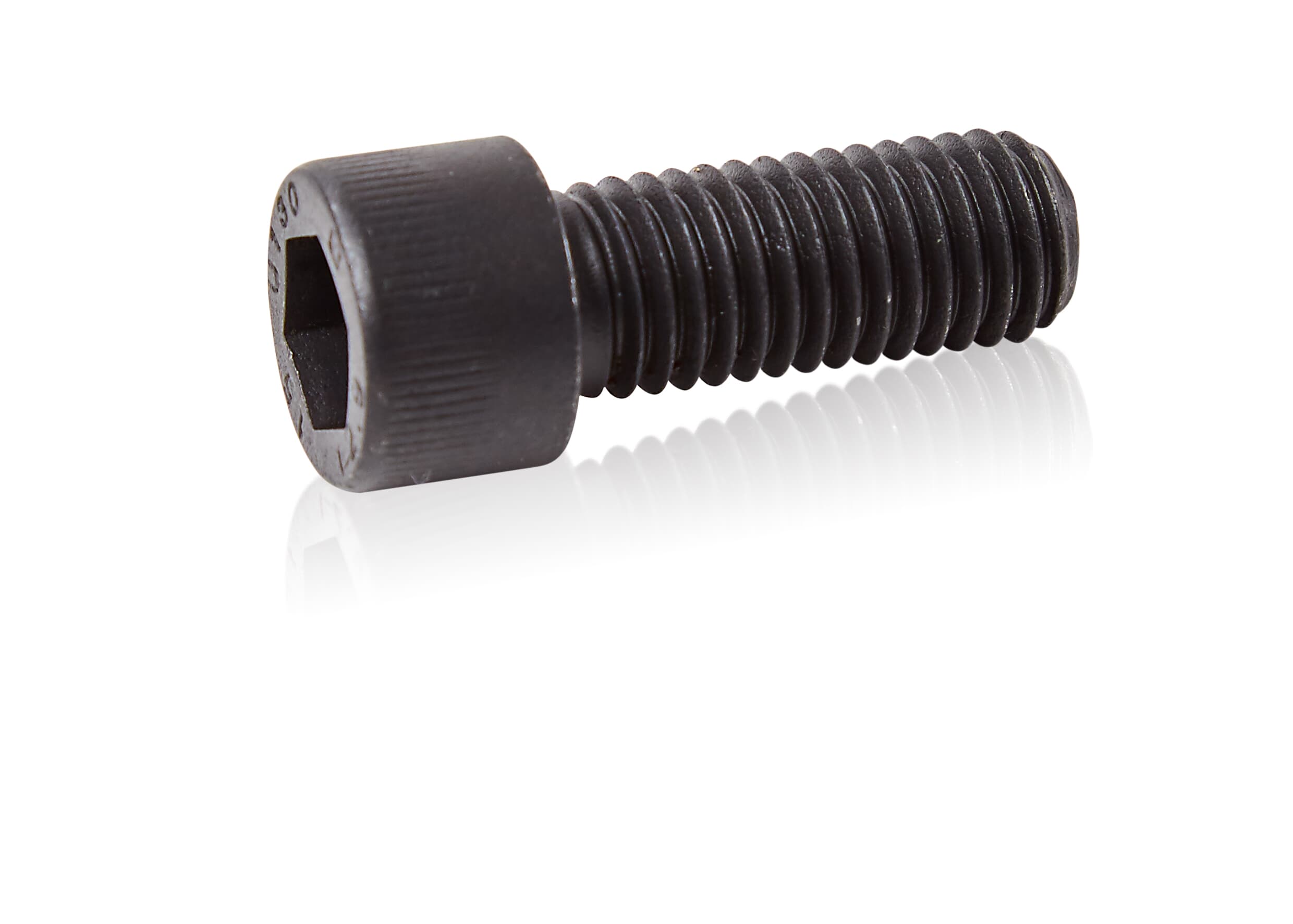 3HAB7700-65