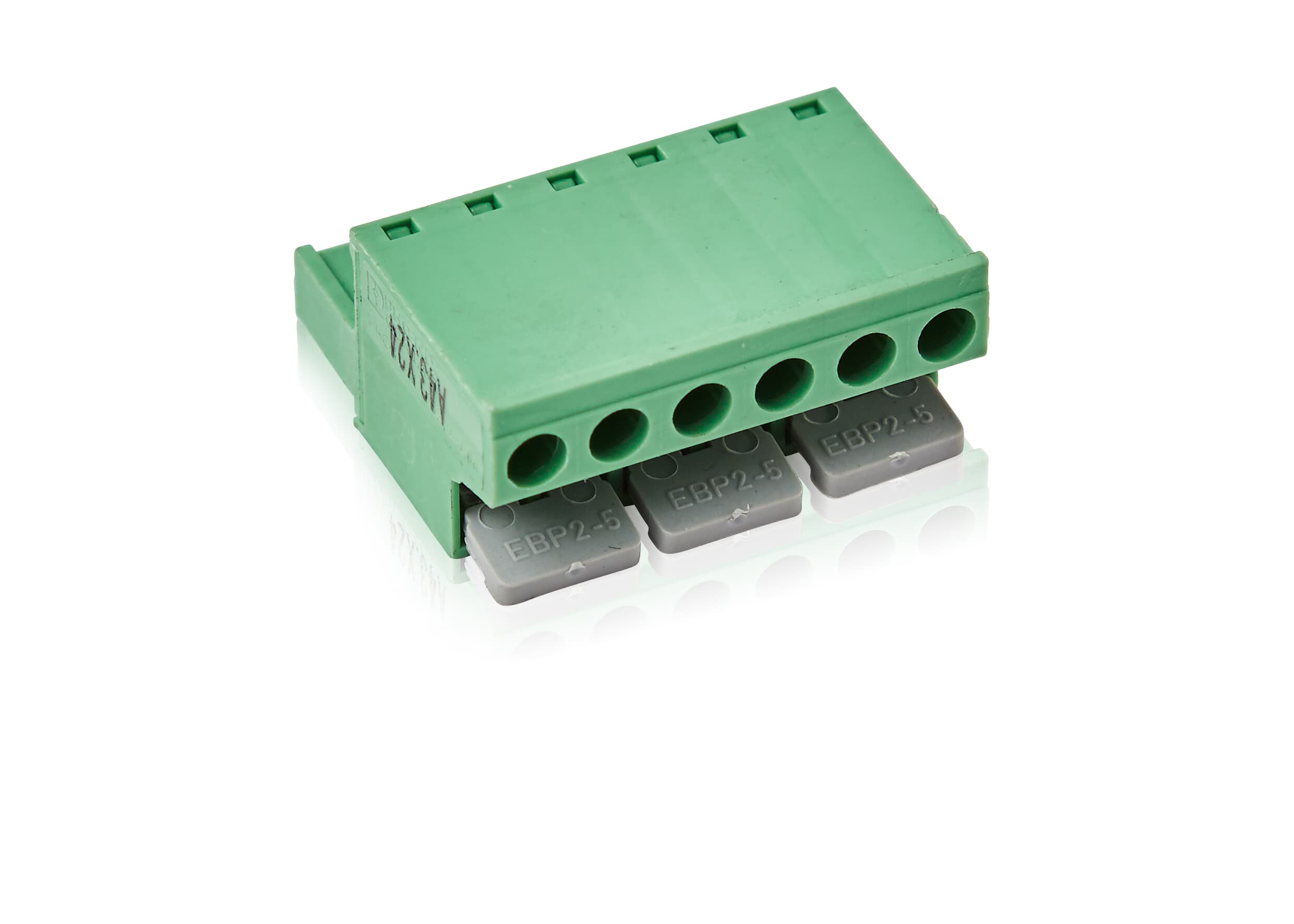 3HAC020654-001