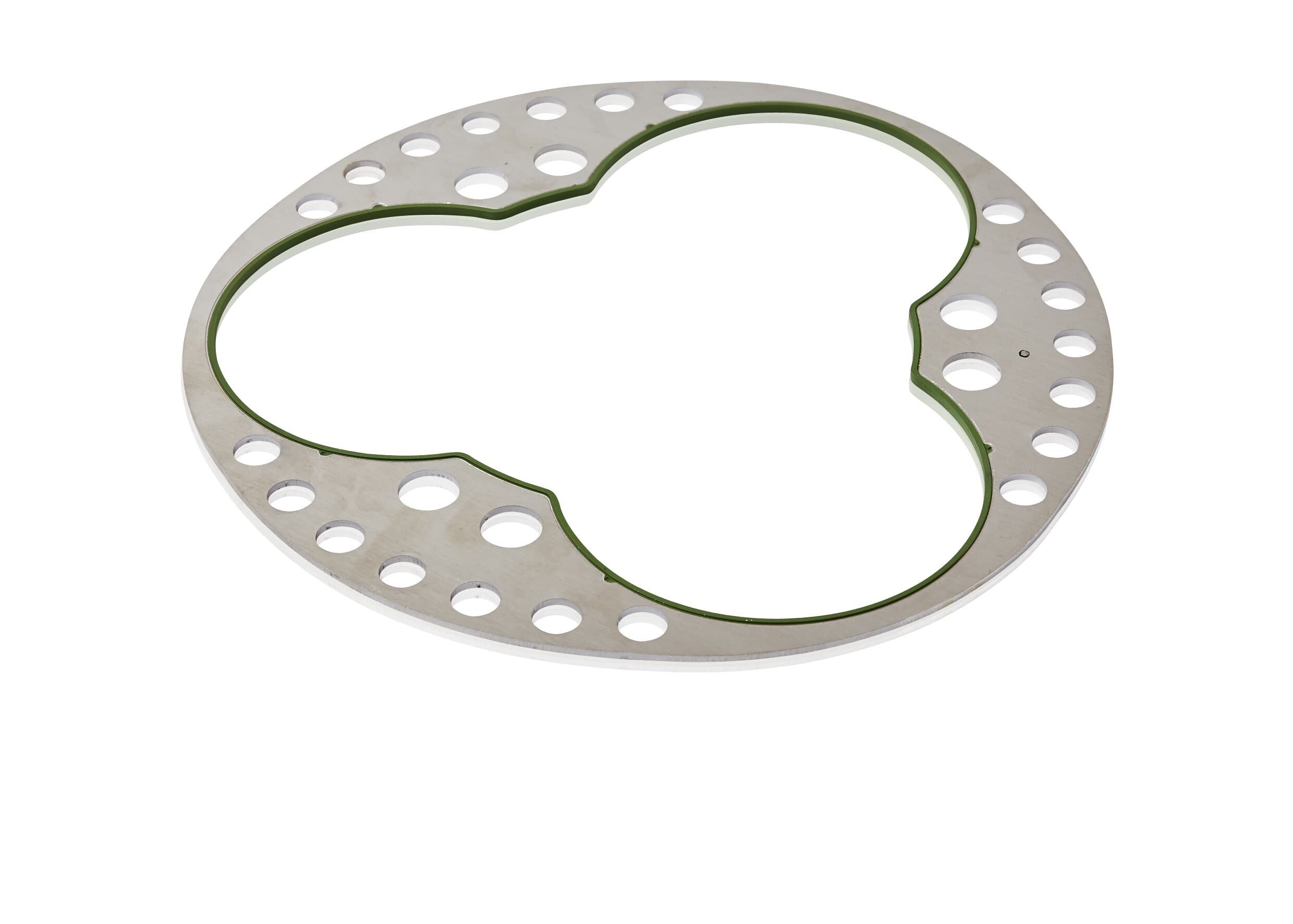 3HAC022379-001