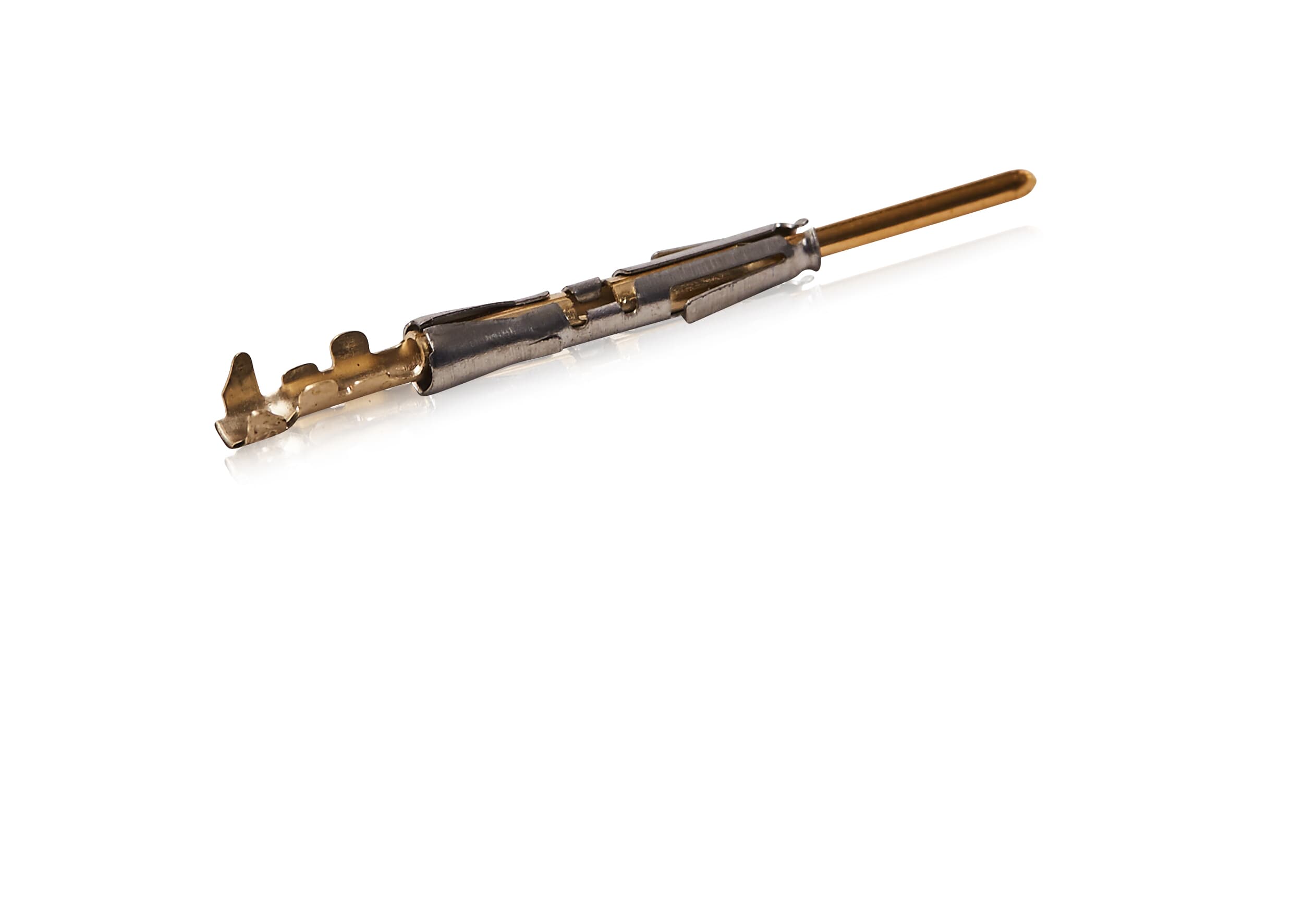 3HAC023908-002