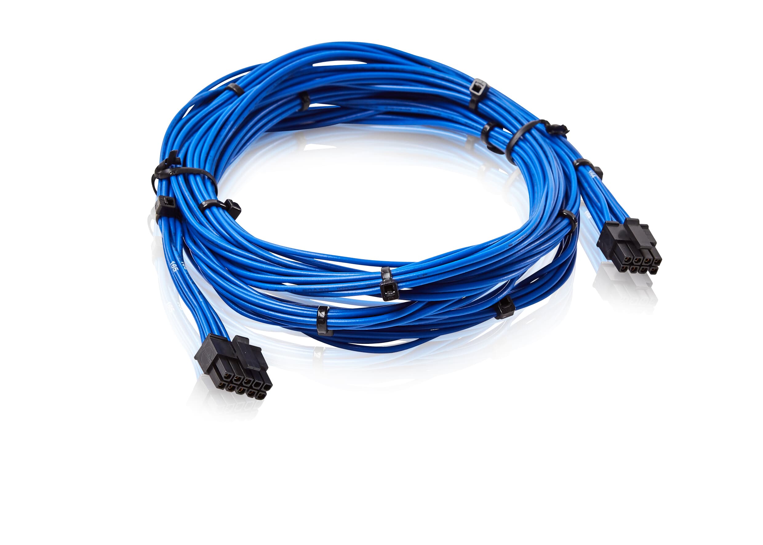 3HAC024201-001