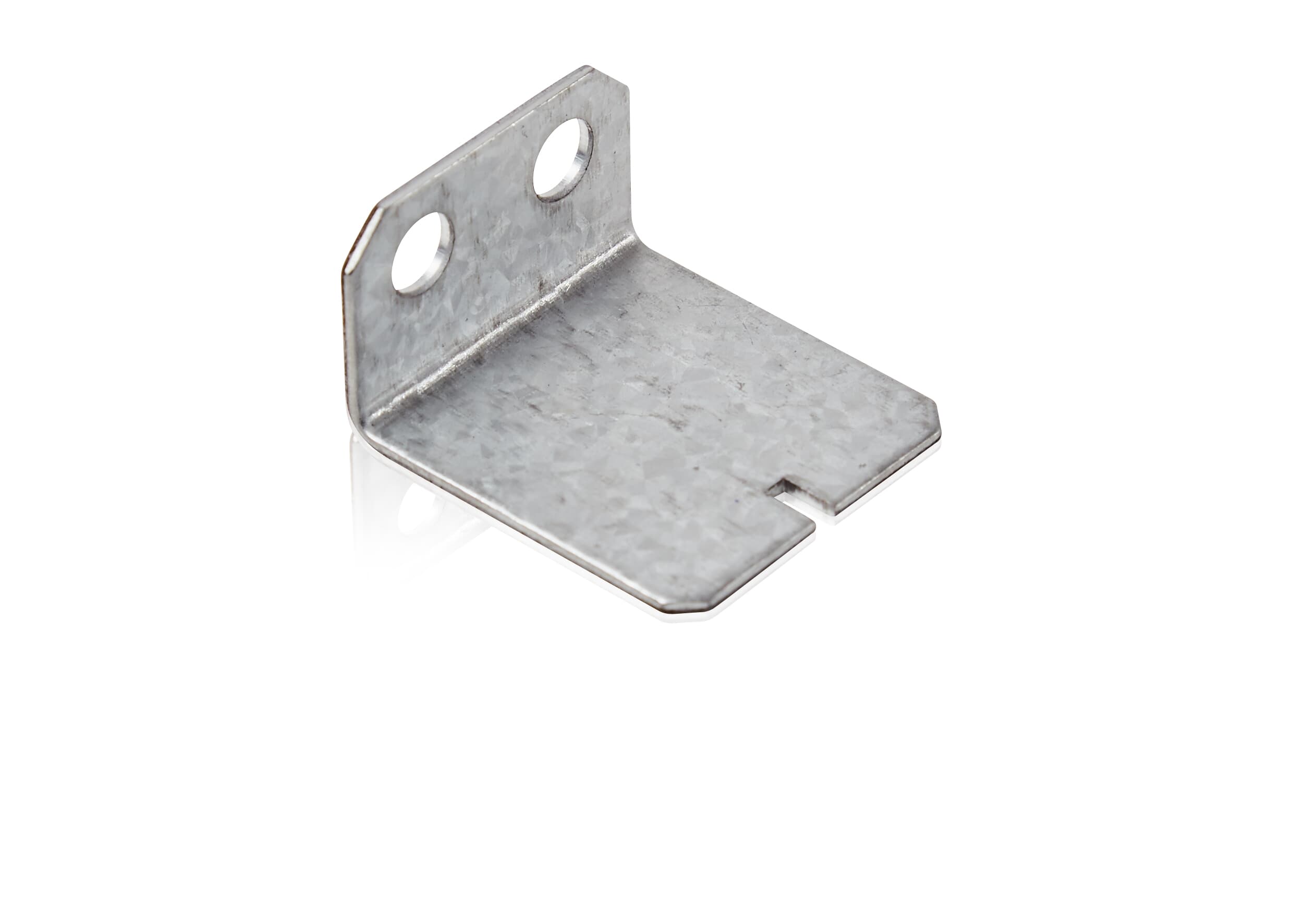 3HAC024859-001