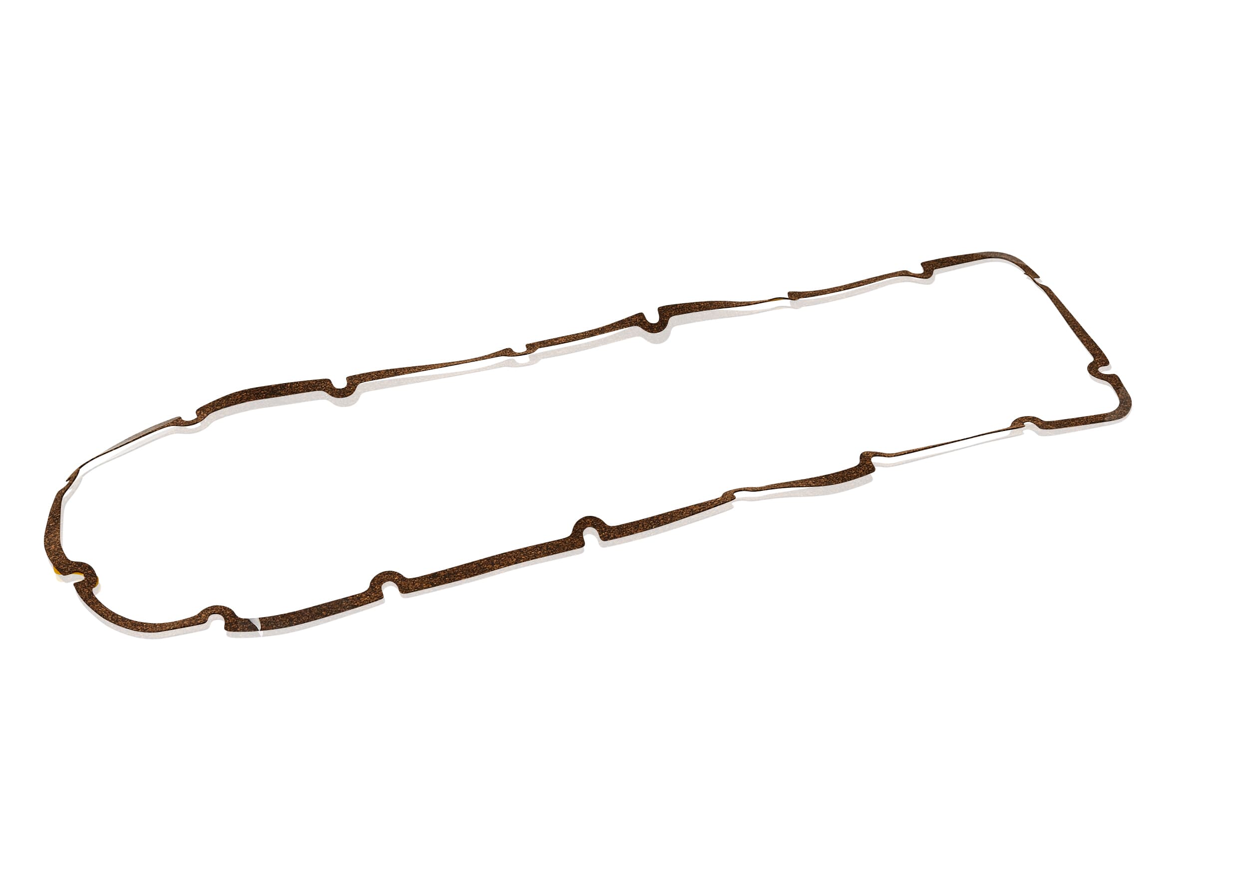 3HAC025101-001