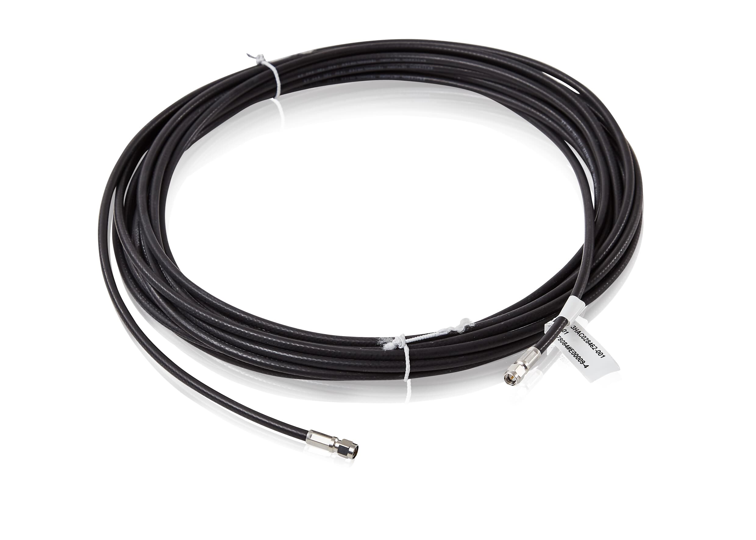 3HAC028462-001