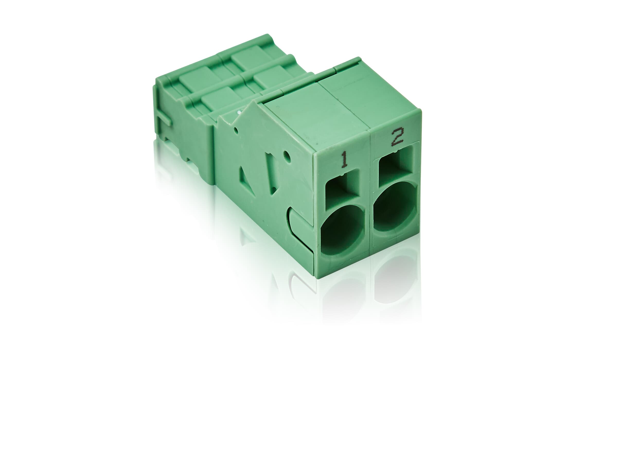 3HAC035373-001