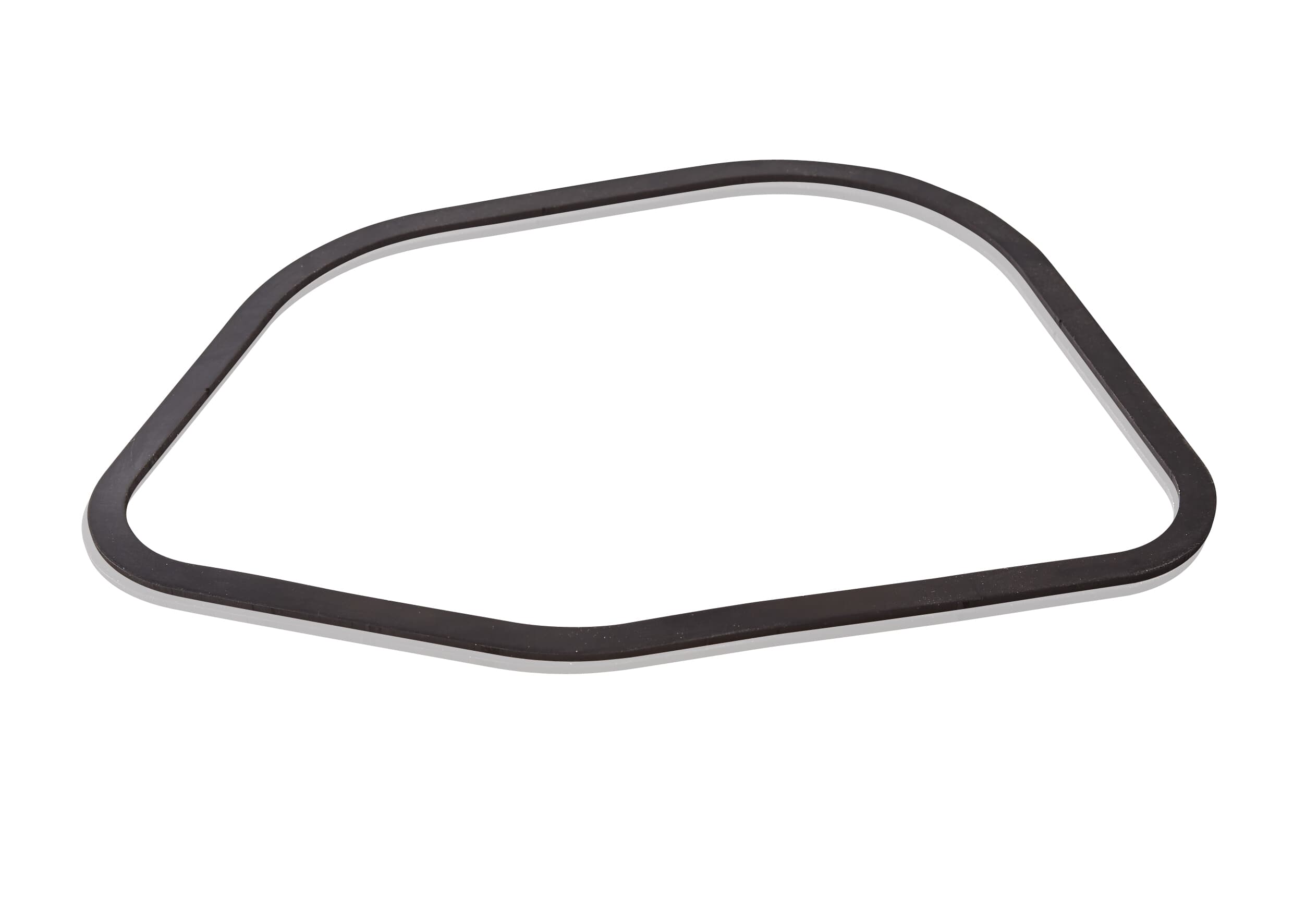 3HAC050694-001