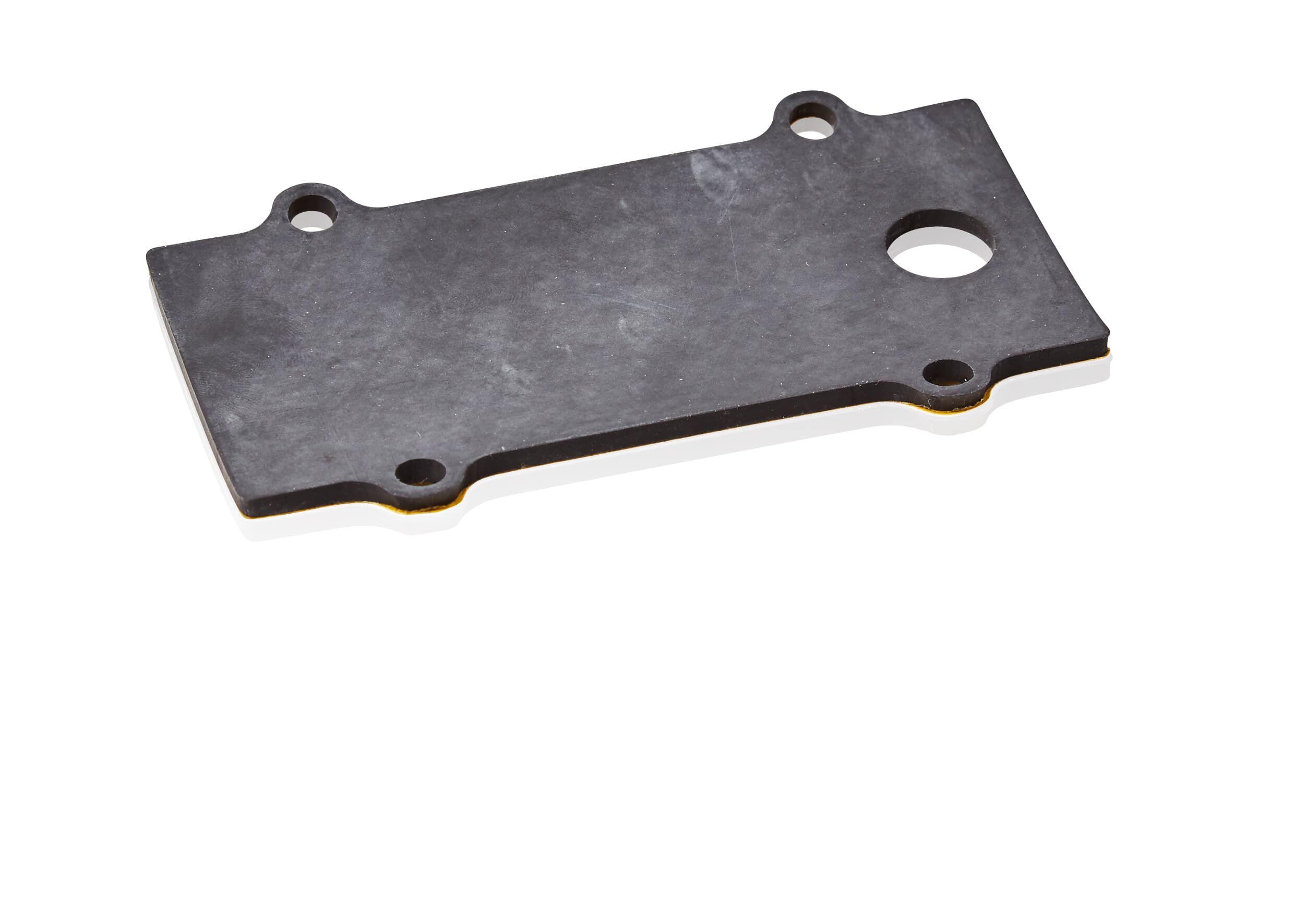 3HAC050696-001