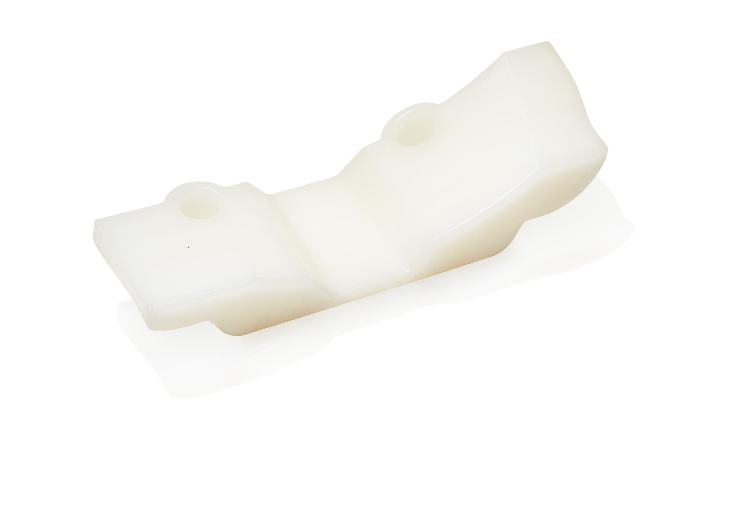3HAC054927-001
