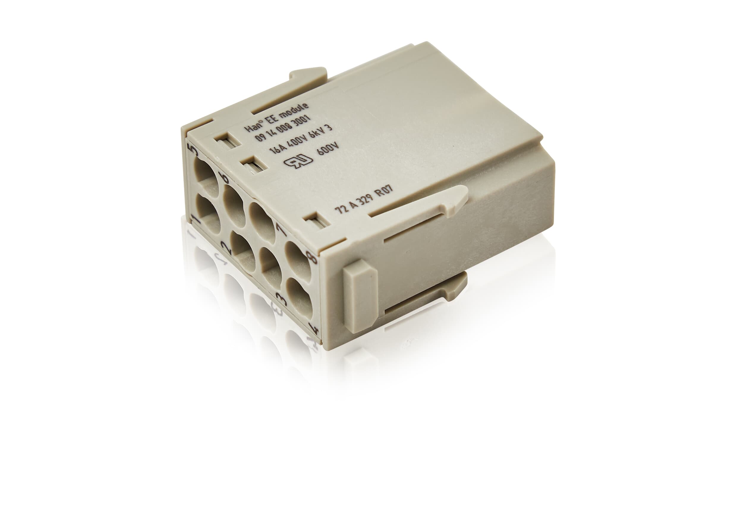 3HAC10999-3