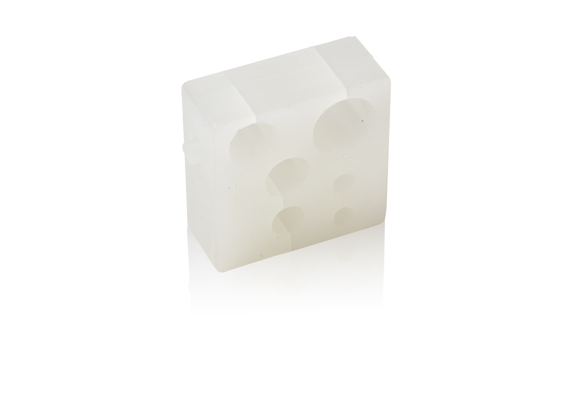 3HAC11487-23