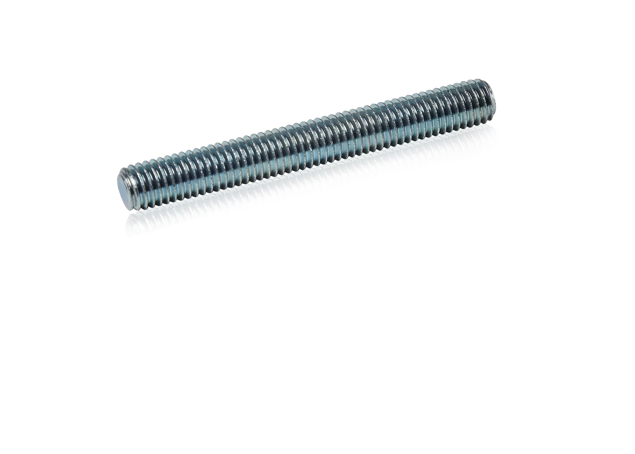 3HAC12560-1
