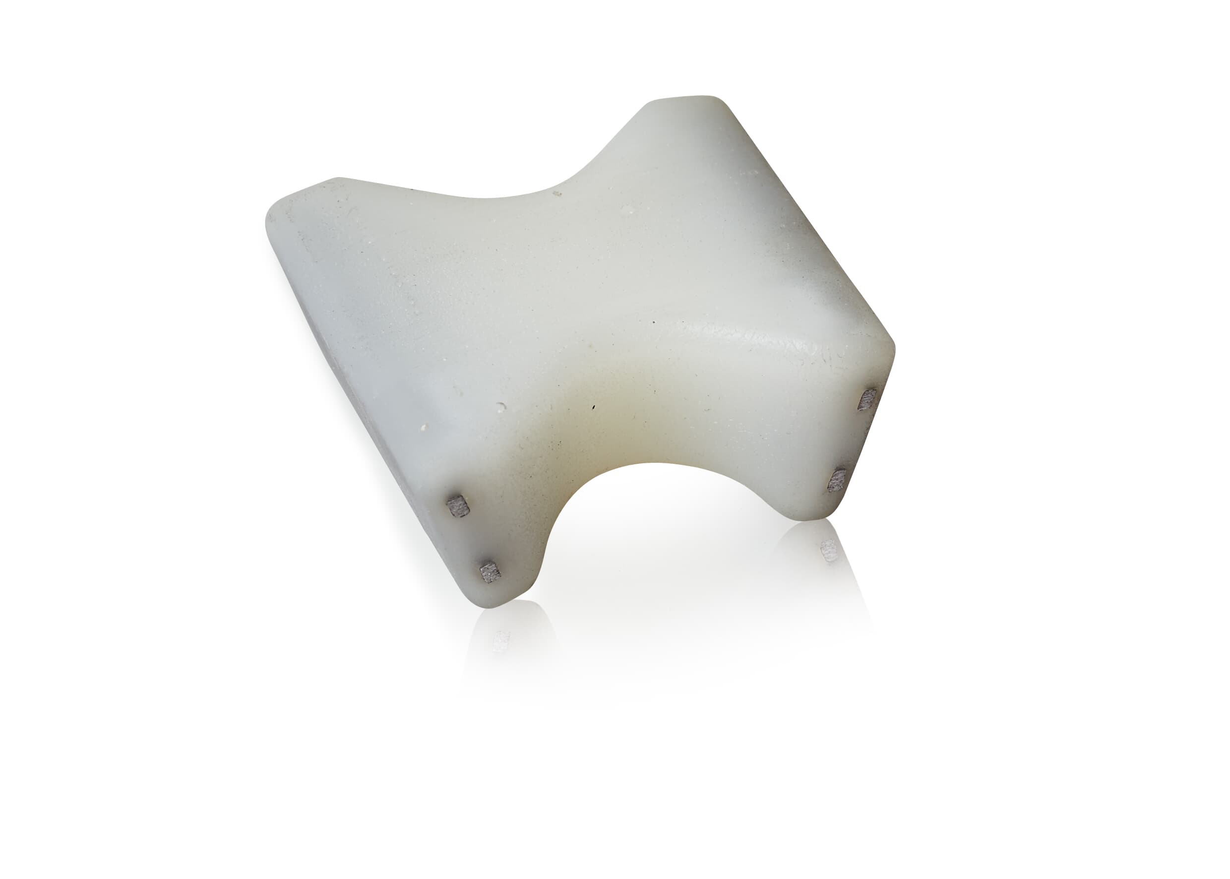 3HAC13564-1