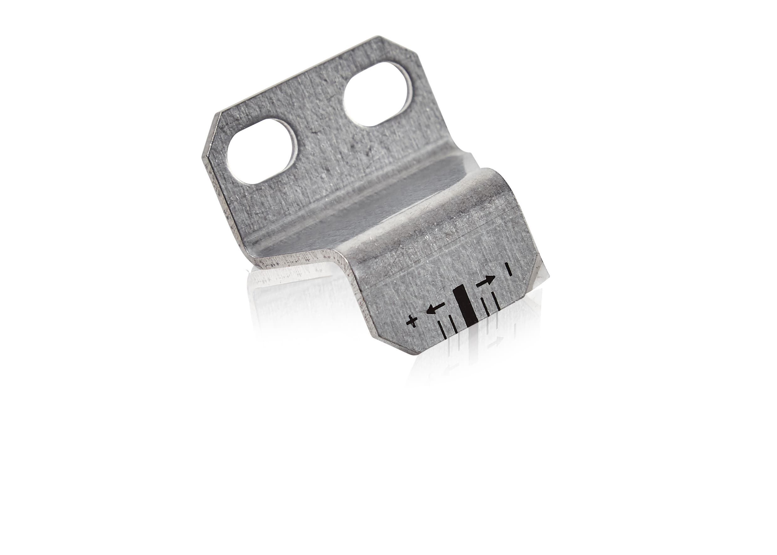 3HAC14658-1