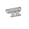 Product Thumbnail urls