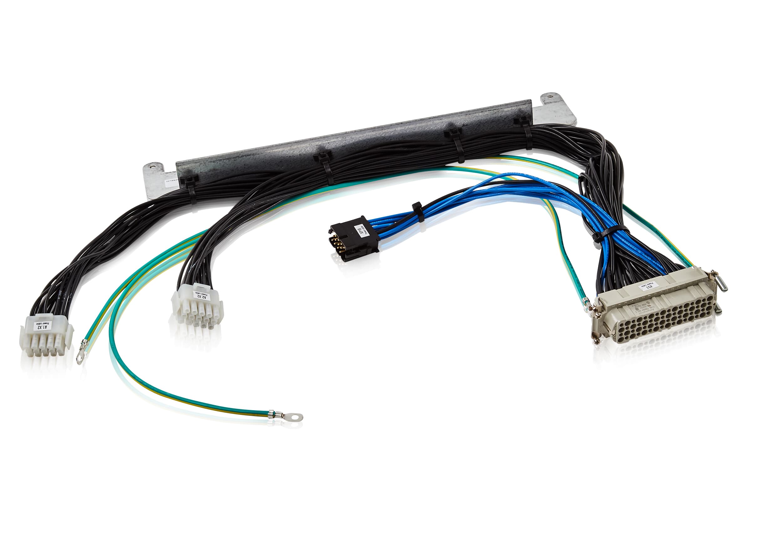 3HAC6340-1