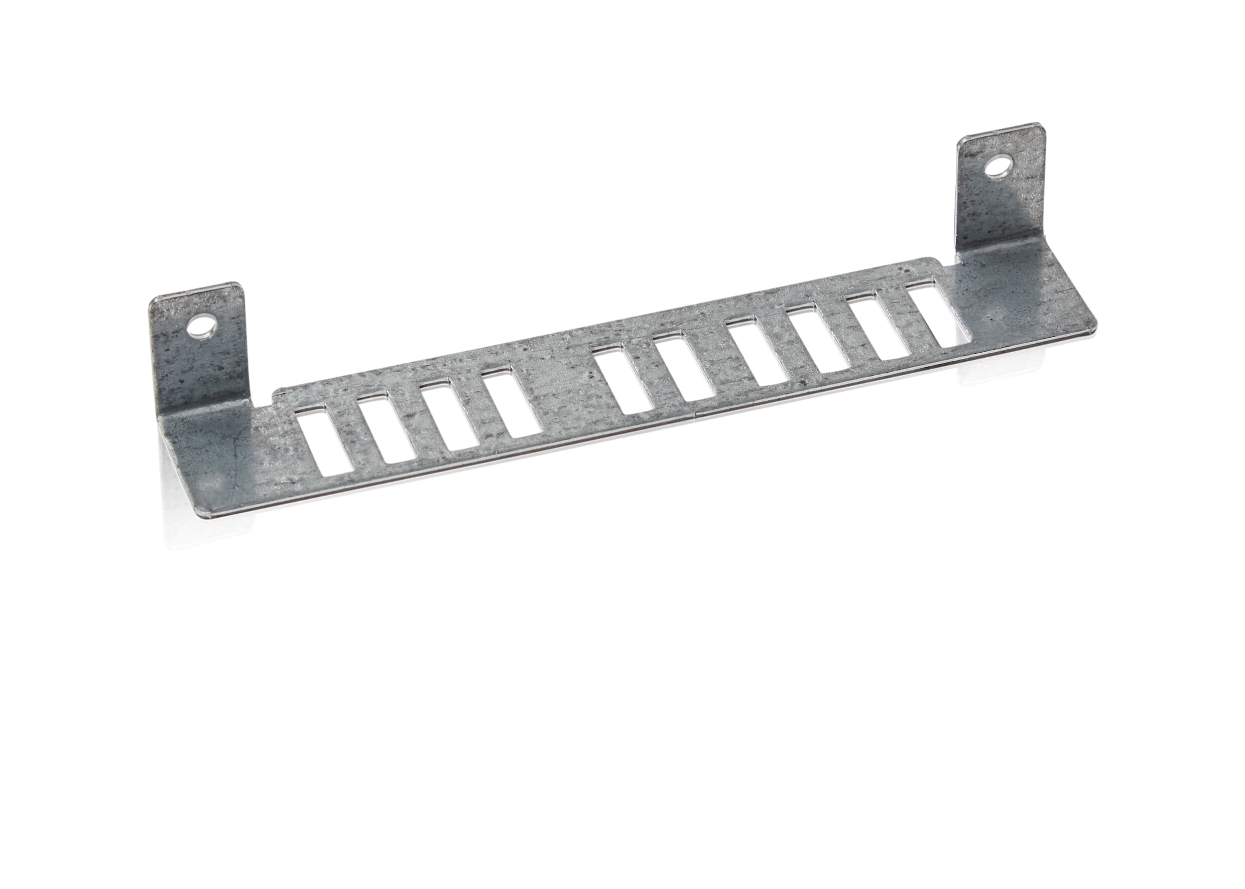 3HEA800925-001
