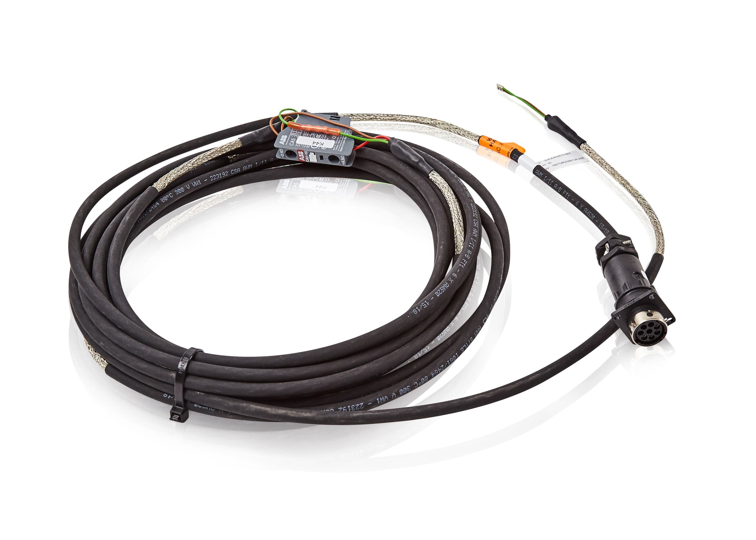 3HEA802810-001