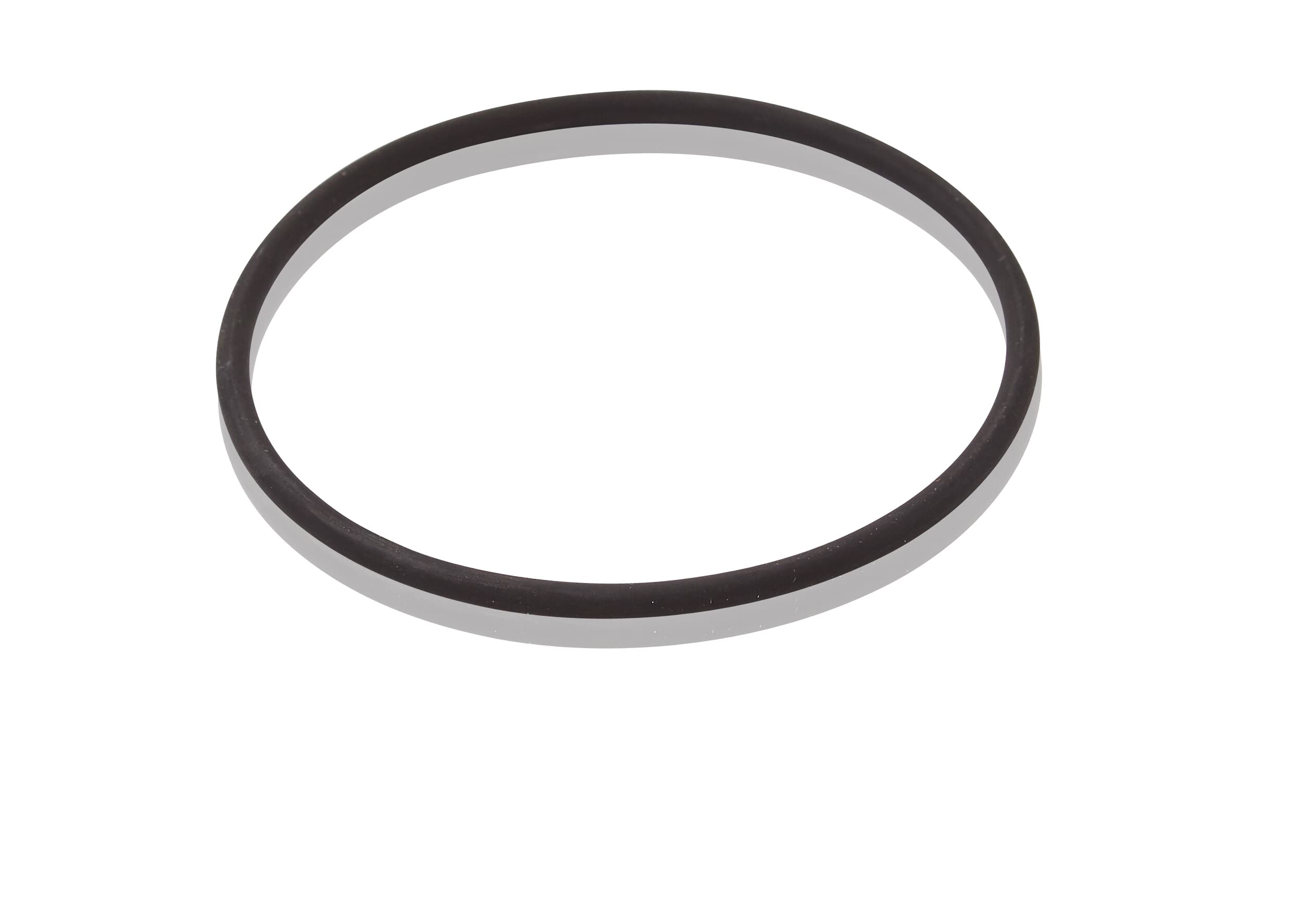 3HNA005684-001