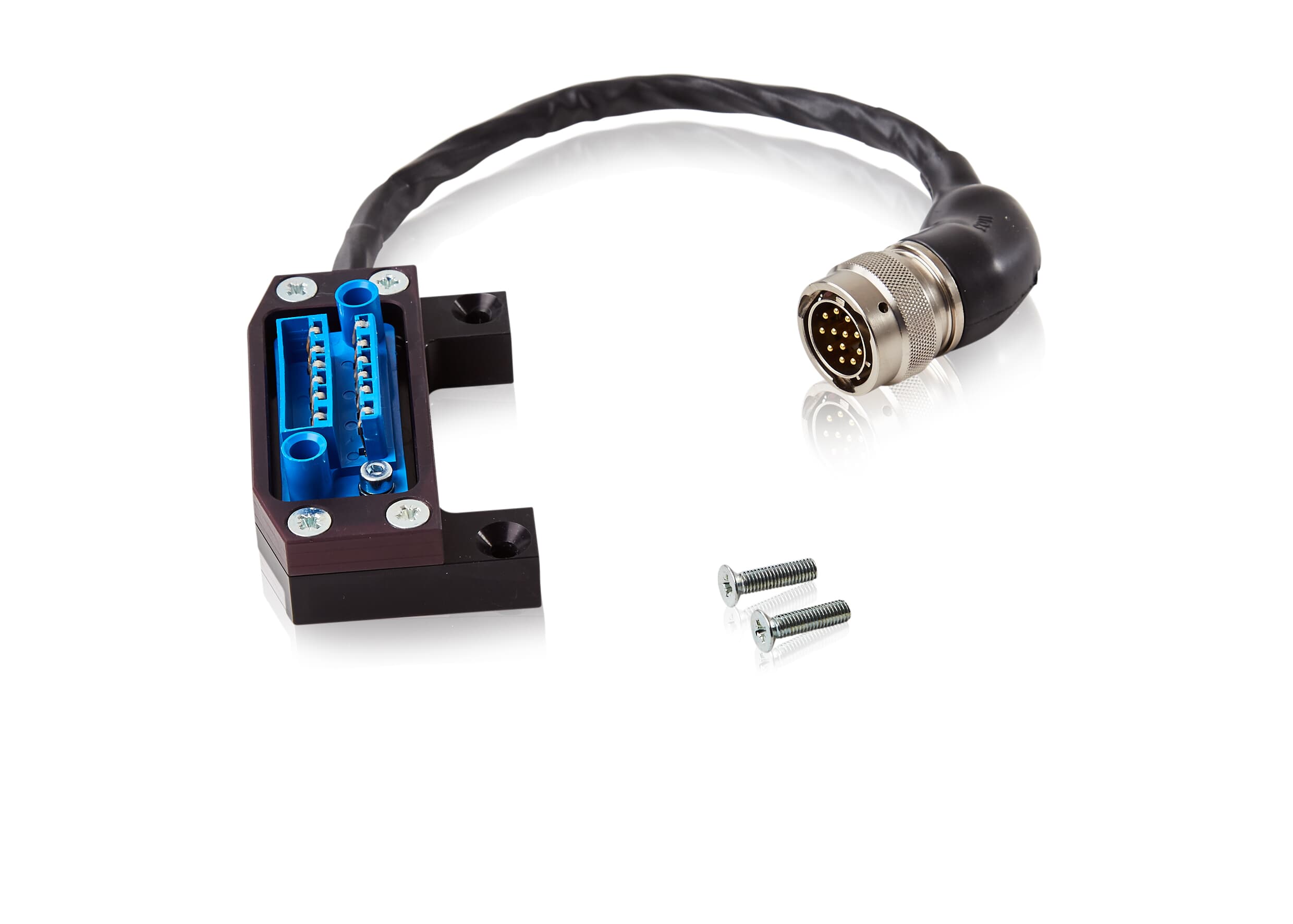 3HXC0100-11