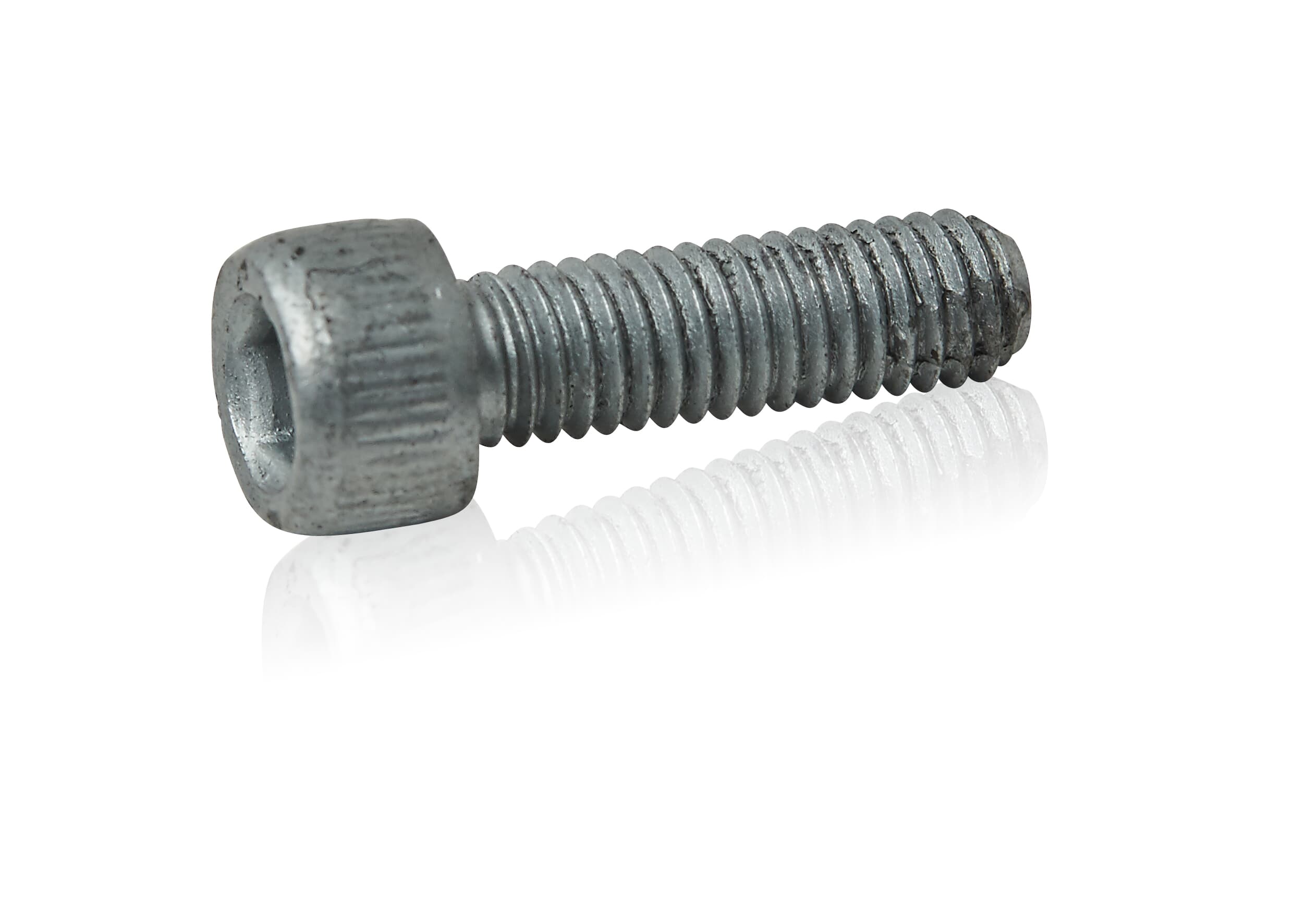 3HAB3409-25