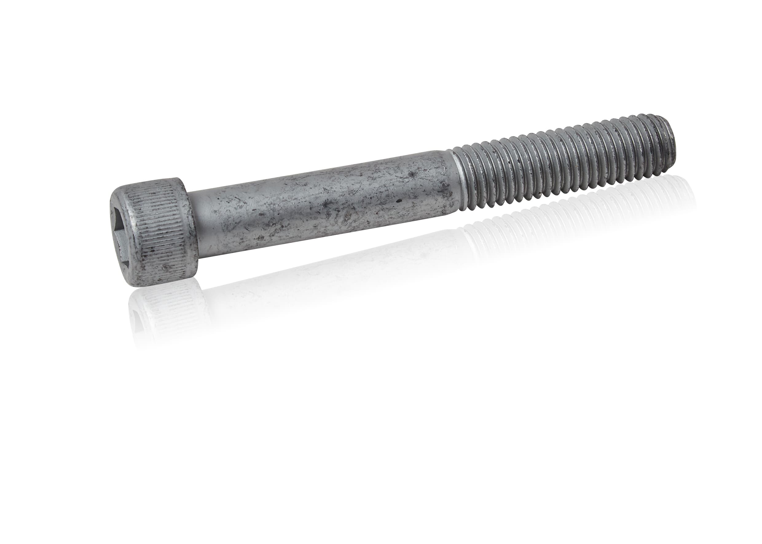 3HAB3409-75