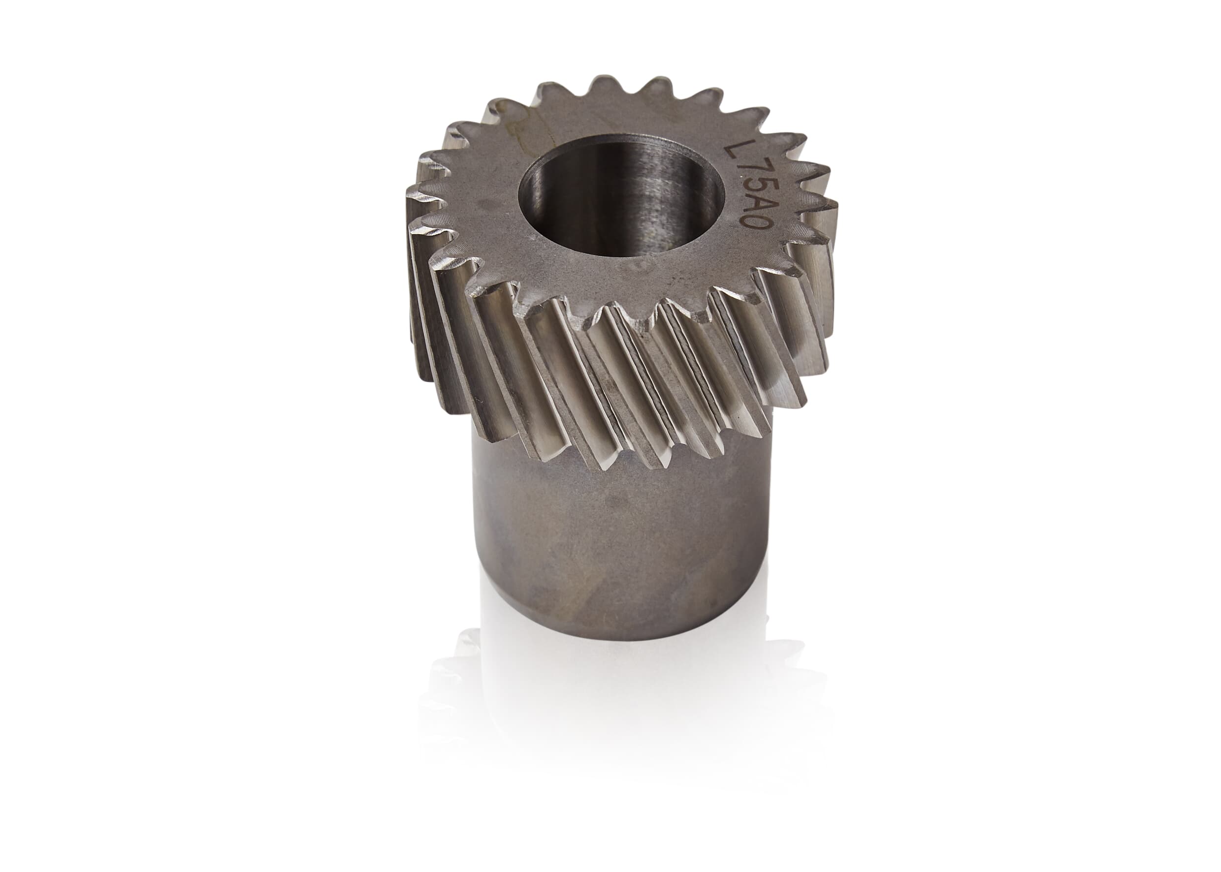 3HAC022436-001