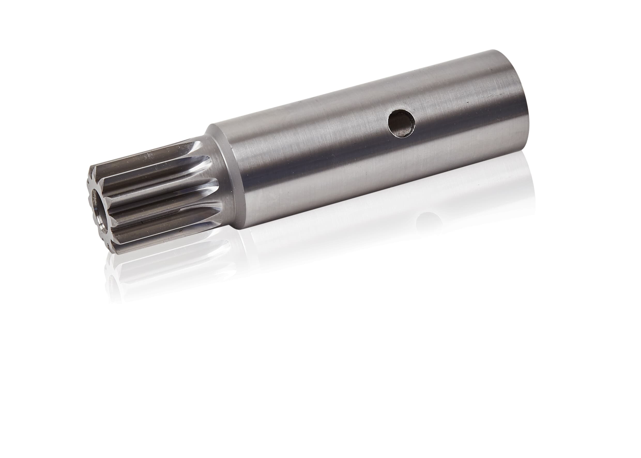 3HAC022437-001