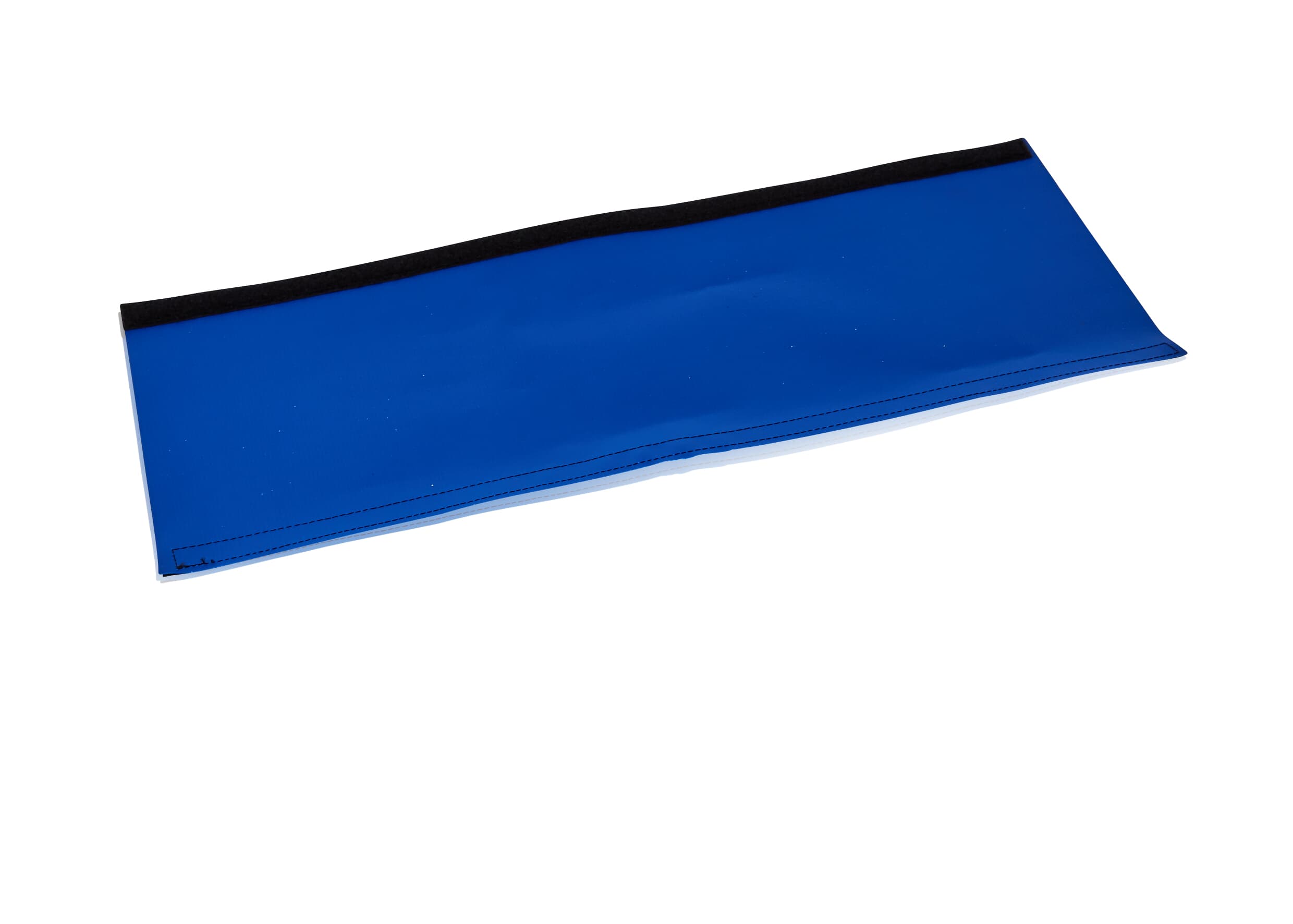 3HAC024546-001