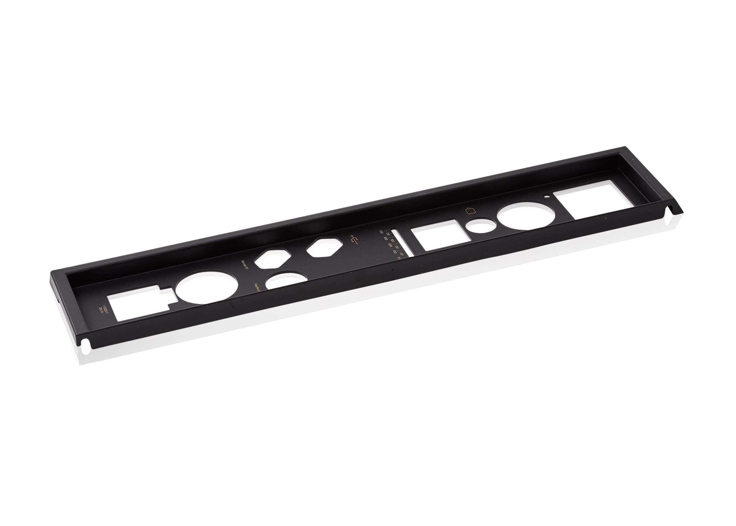 3HAC025834-001