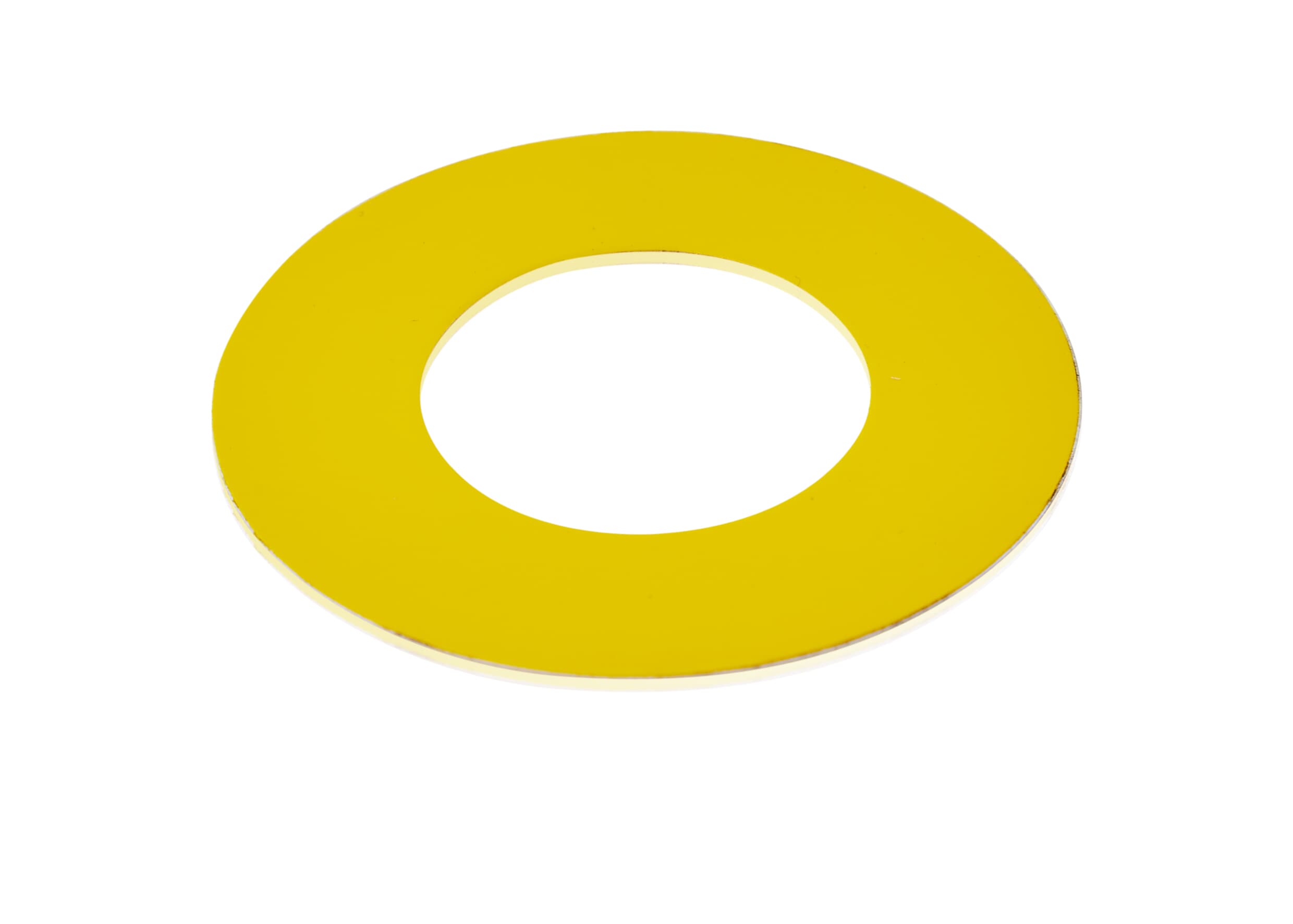 3HAC026247-001